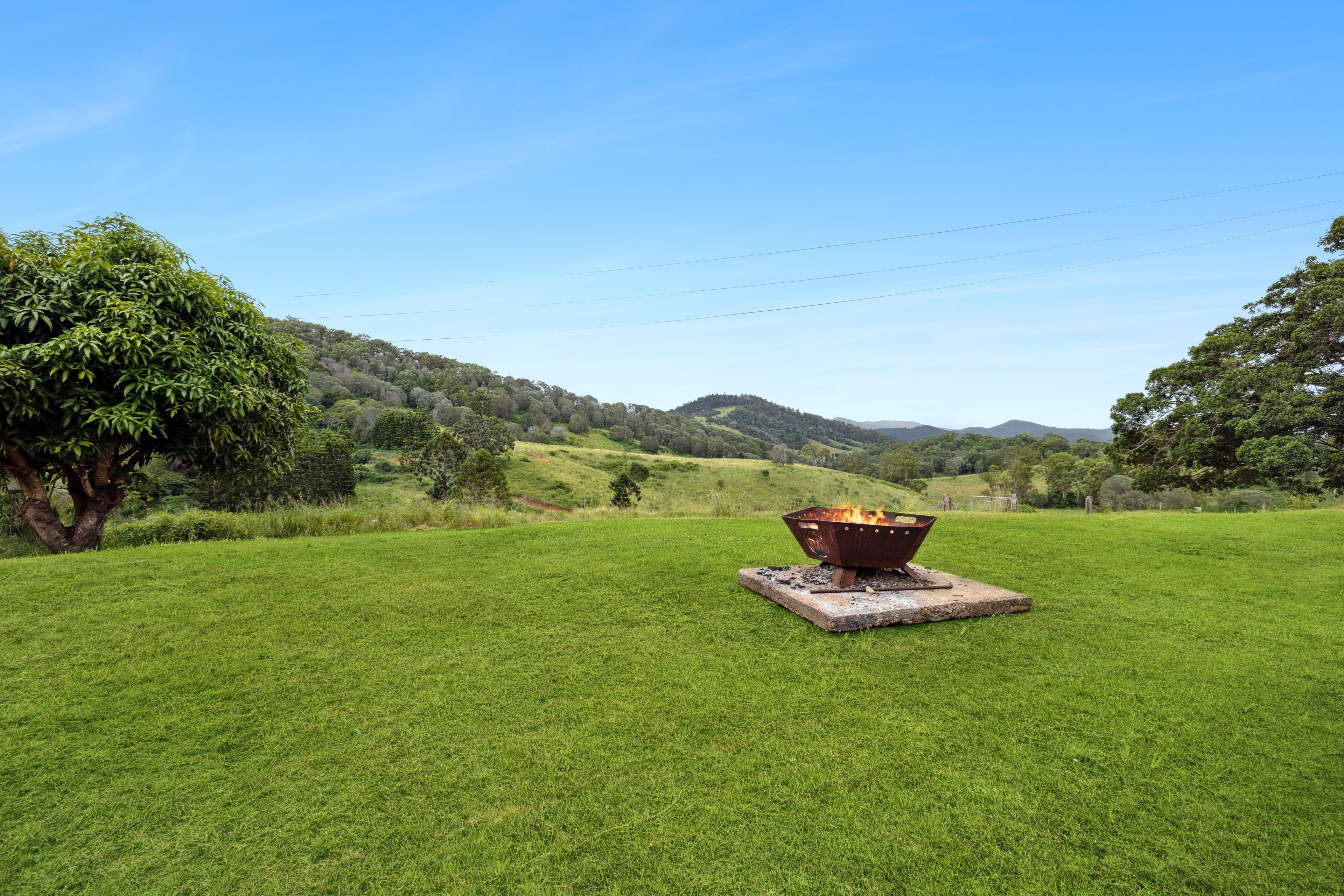 1 Ward Road, Kandanga Creek, QLD 4570 Acreage/SemiRural for Sale