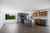 35 Kestev Drive photo 18