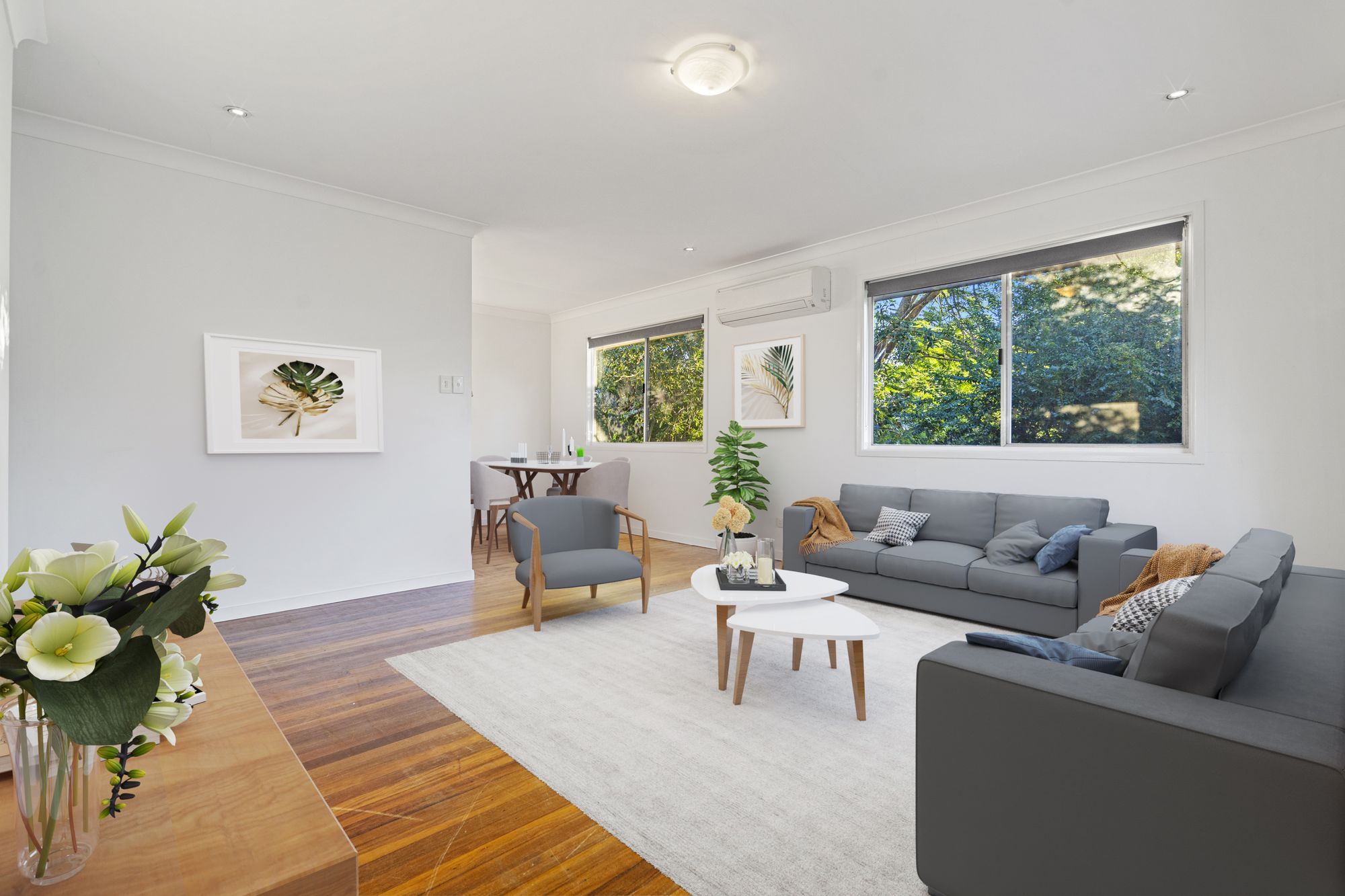 17 Paterson Street, Woodridge, QLD 4114