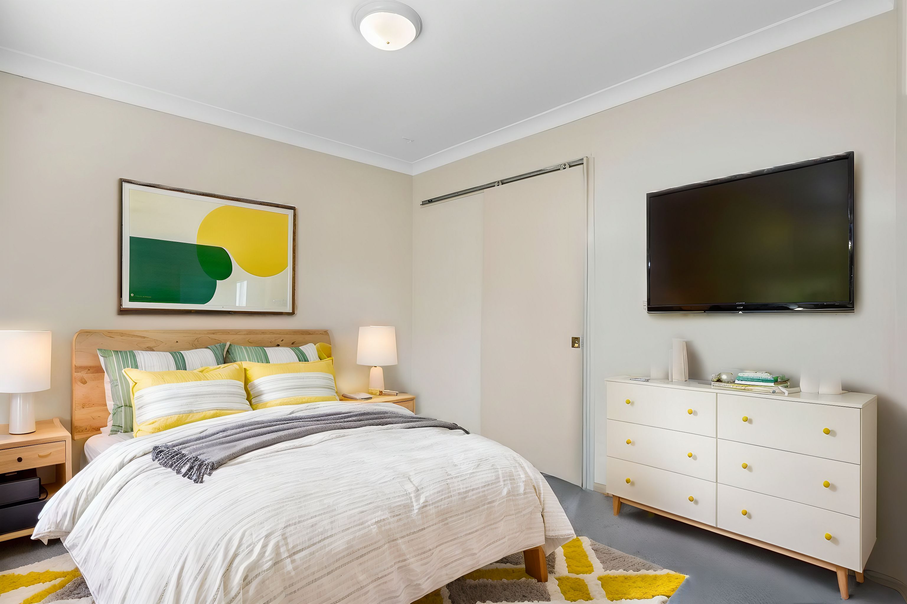 40/9-17 Allora Street Waterford West, Waterford West, QLD 4133