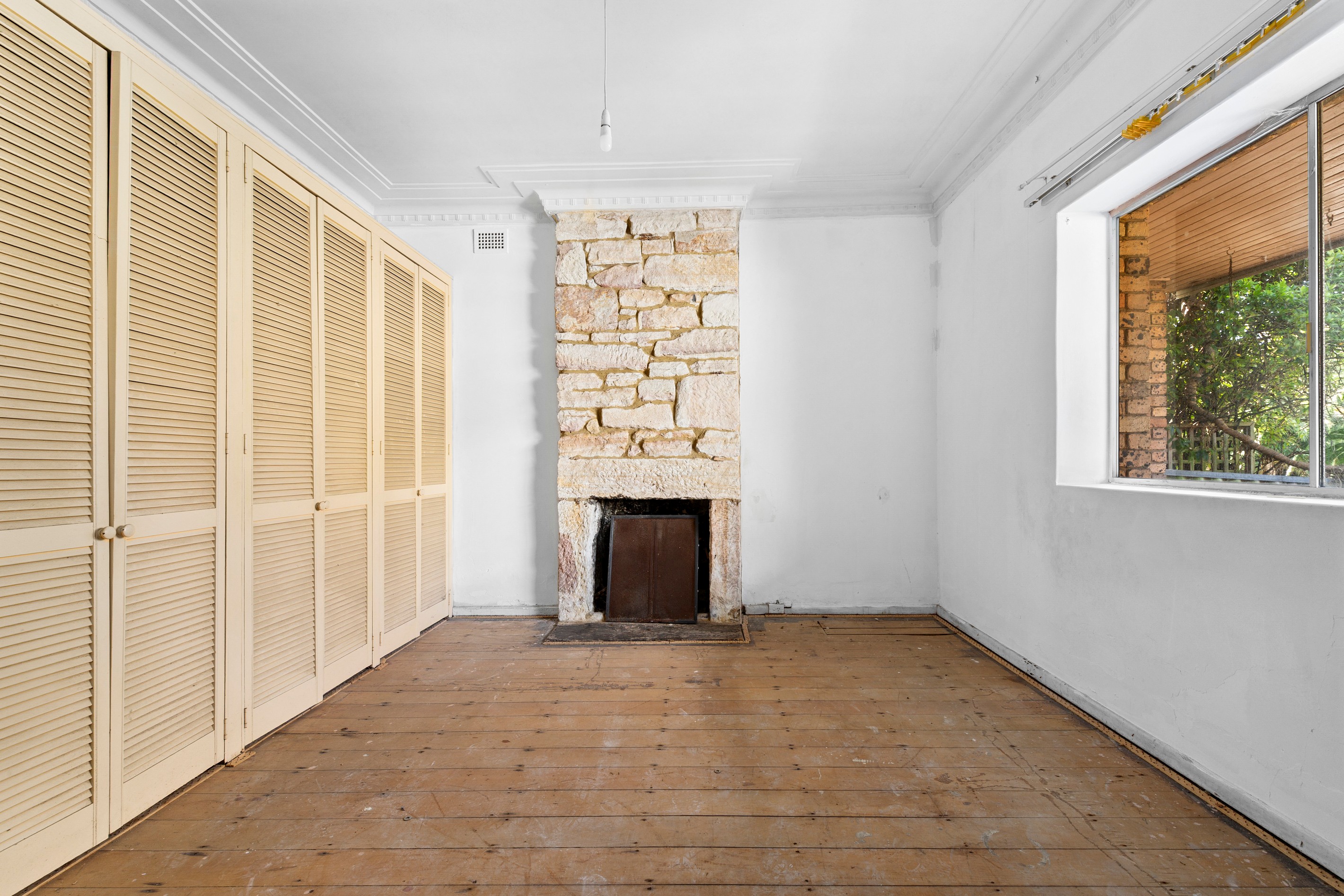 22 Macquarie Terrace, Balmain, NSW 2041