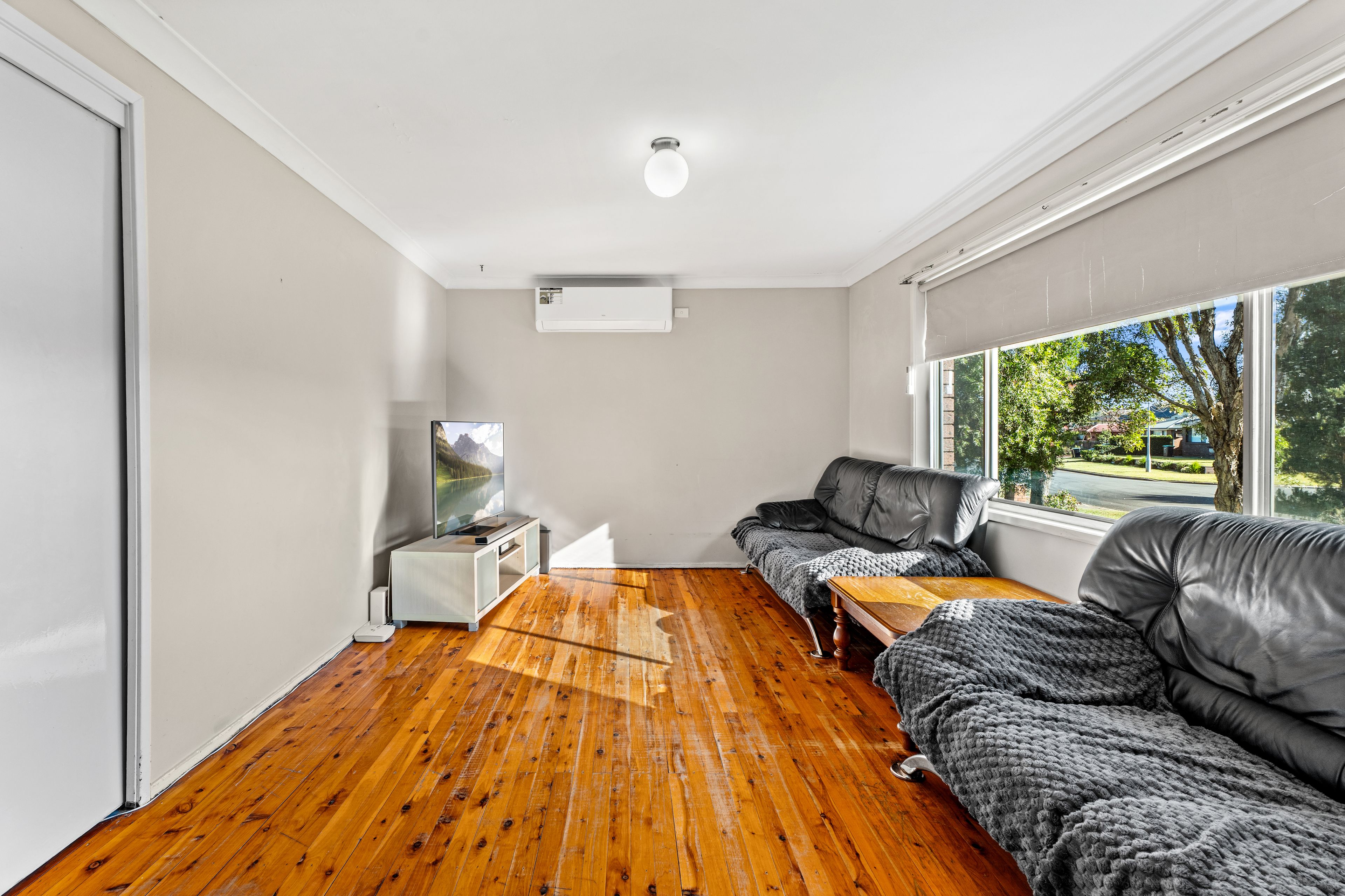 12 Corbin Avenue, South Penrith, NSW