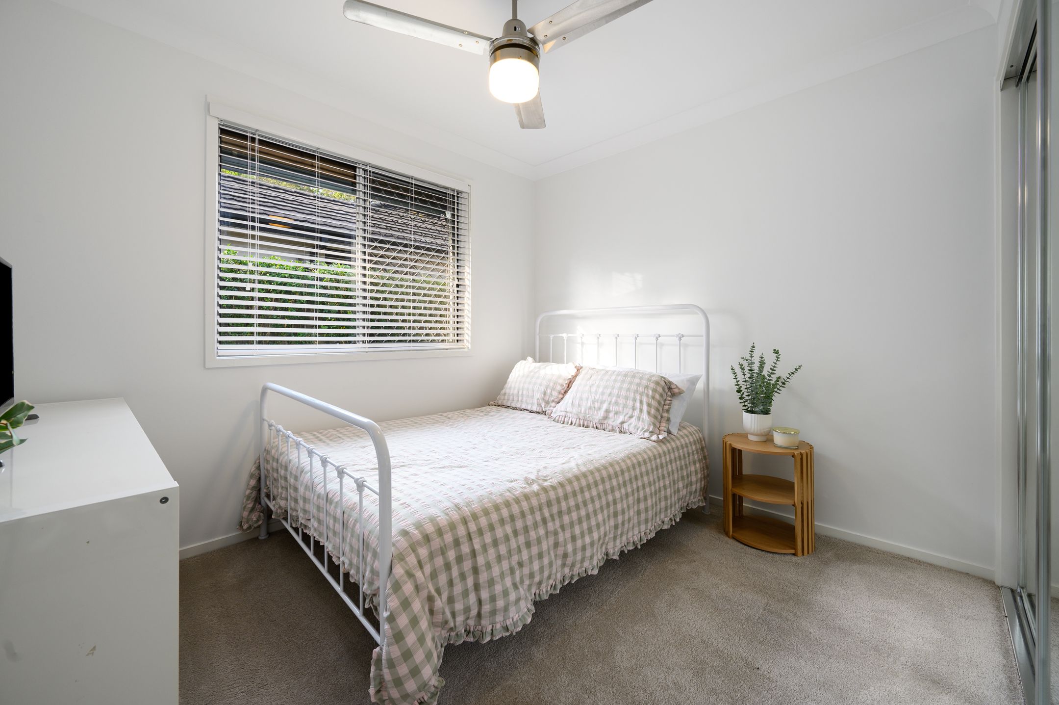 2 Streeton Place — photo 14 of 22