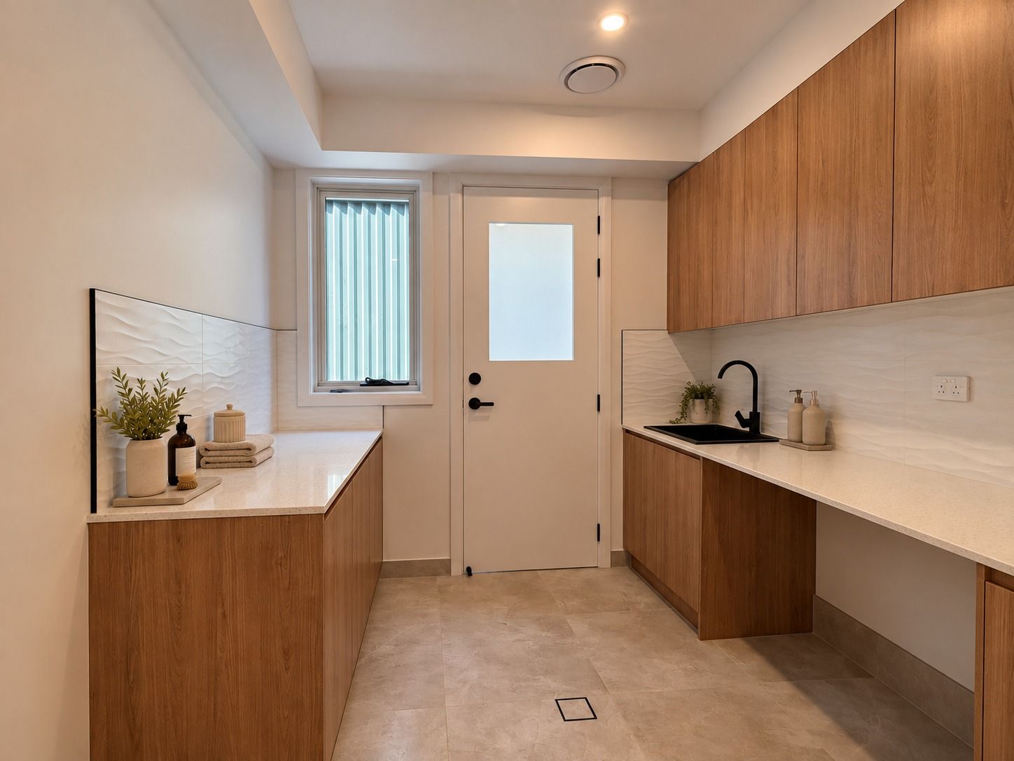 4a Charnwood Court — photo 12 of 23