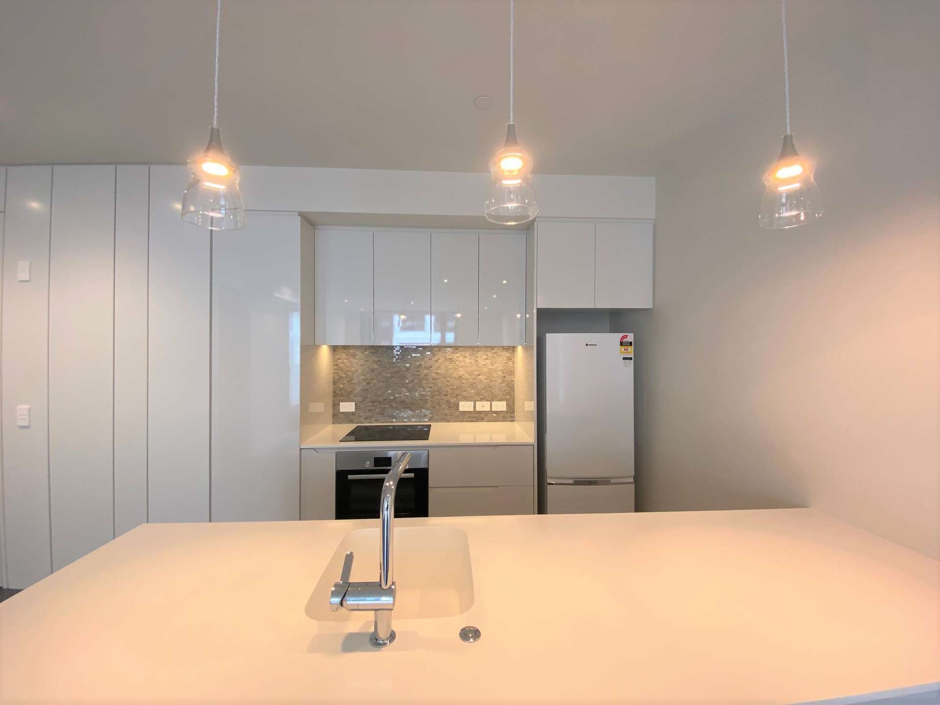 107/223 Greenlane West, Epsom, Auckland City