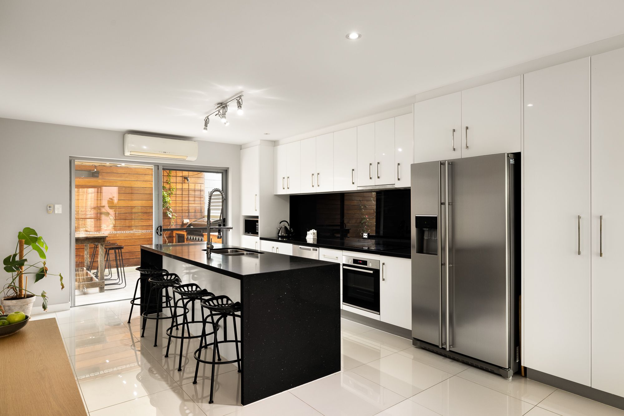 72 Harcourt Street, New Farm QLD 4005