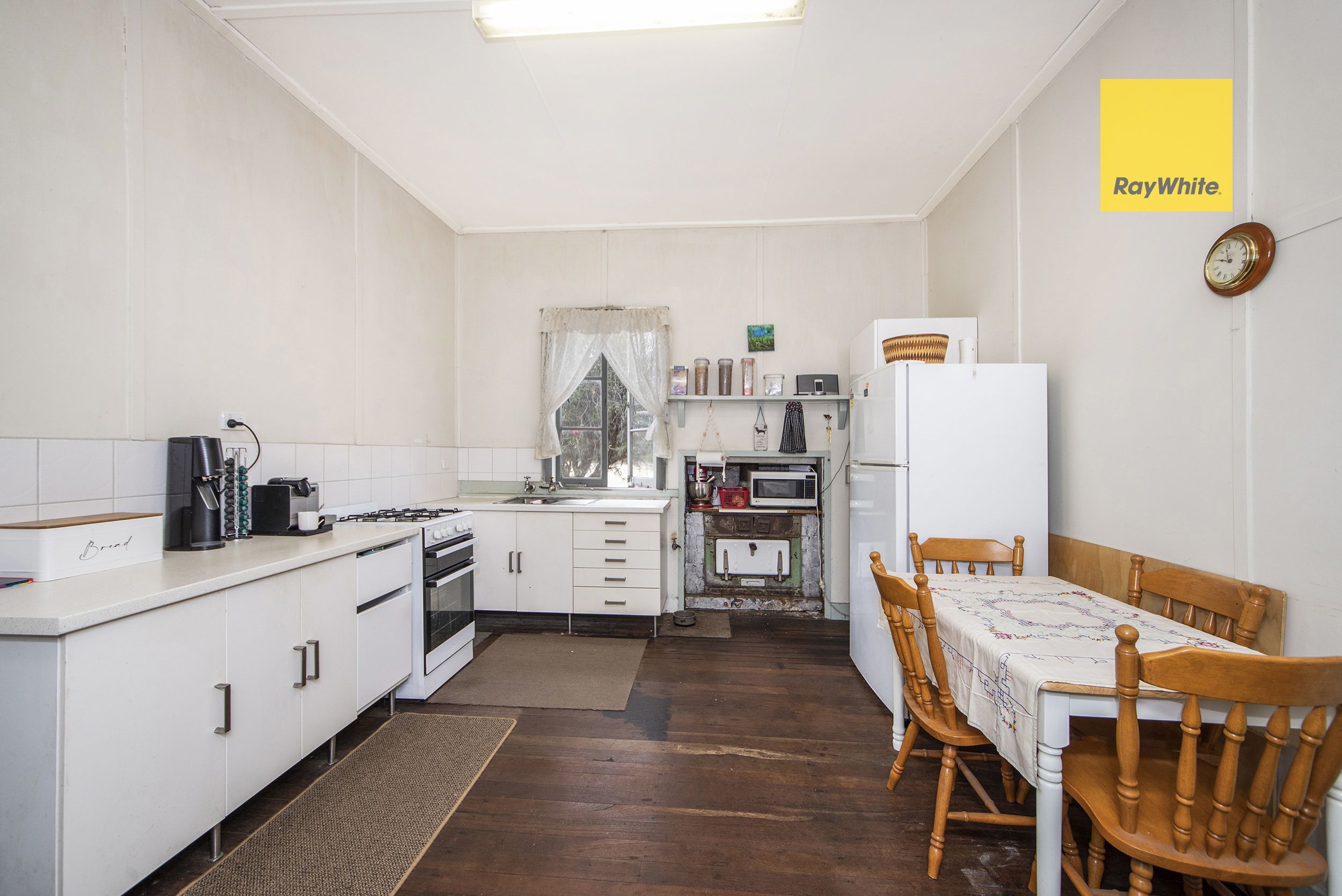 127 Old Vasse Highway, Jarrahwood, WA 6275 House for Sale Ray White