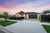 1 Smithson Street photo 26