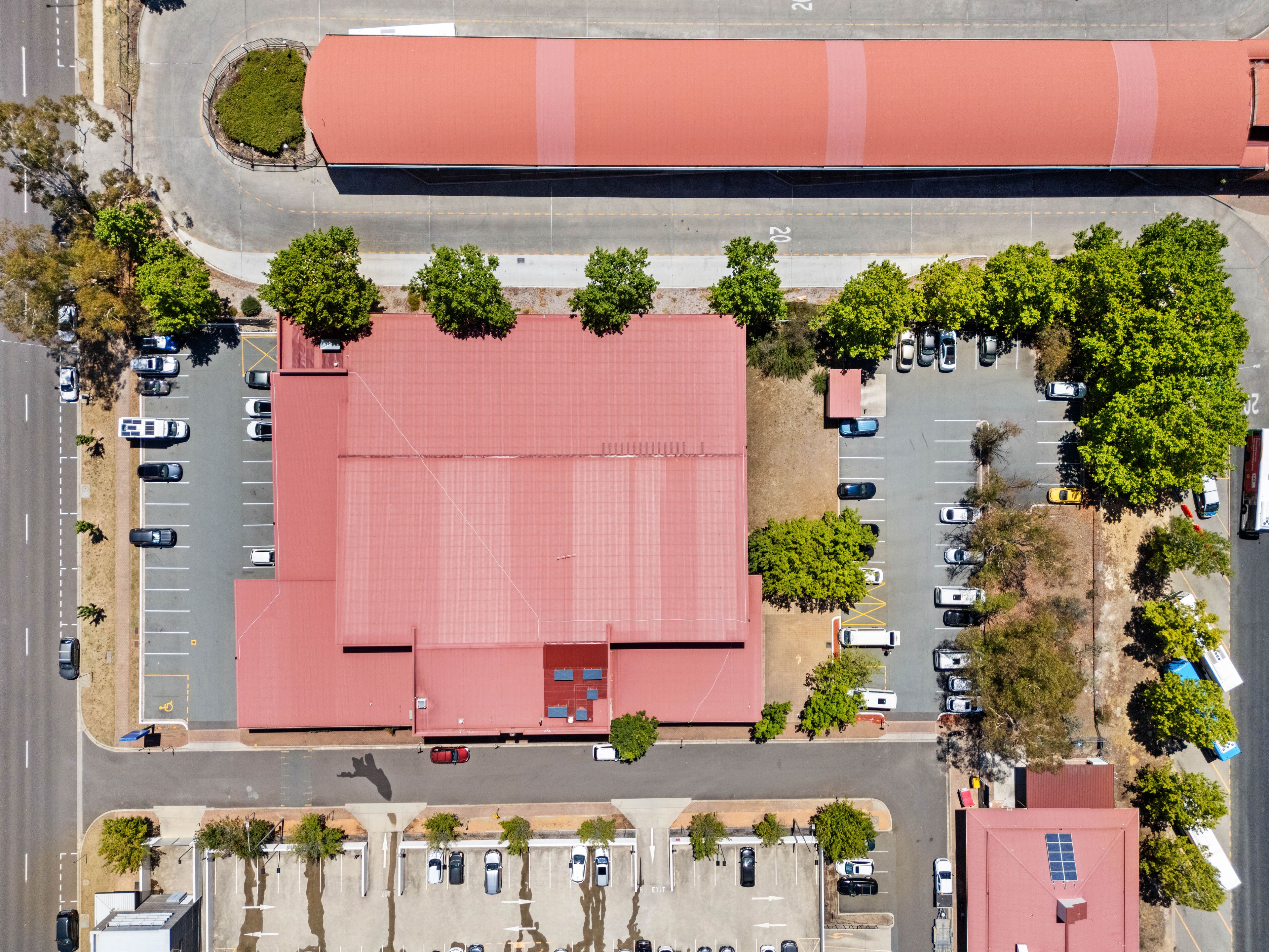 76 Cowlishaw Street, Greenway, ACT 2900