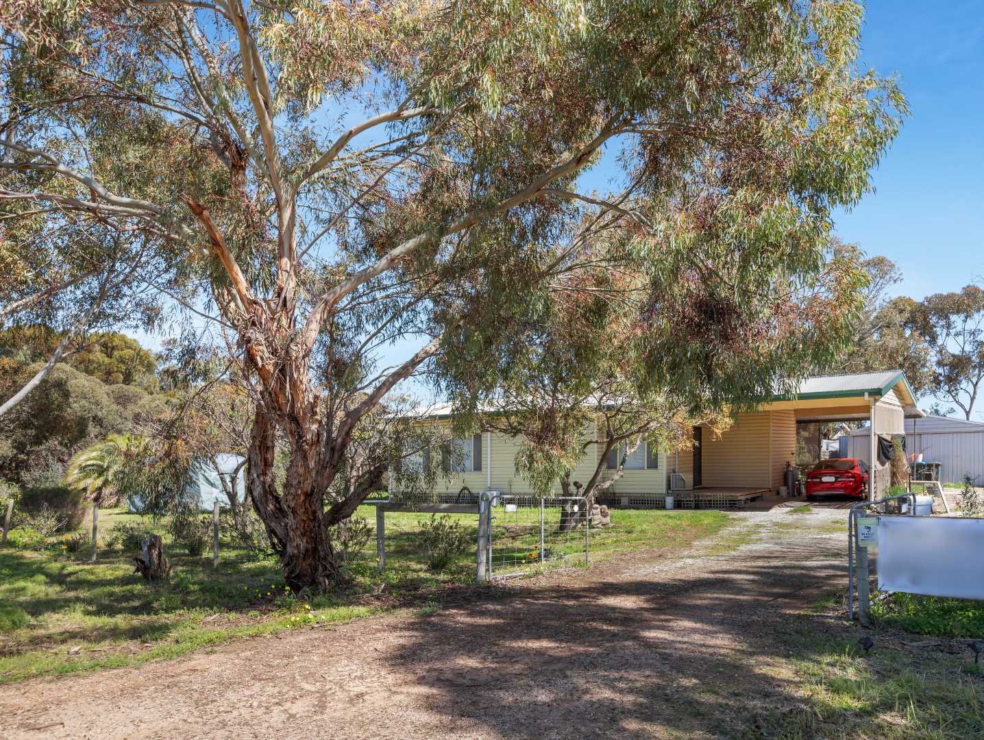 31-33 Germantown Road, Two Wells, SA 5501