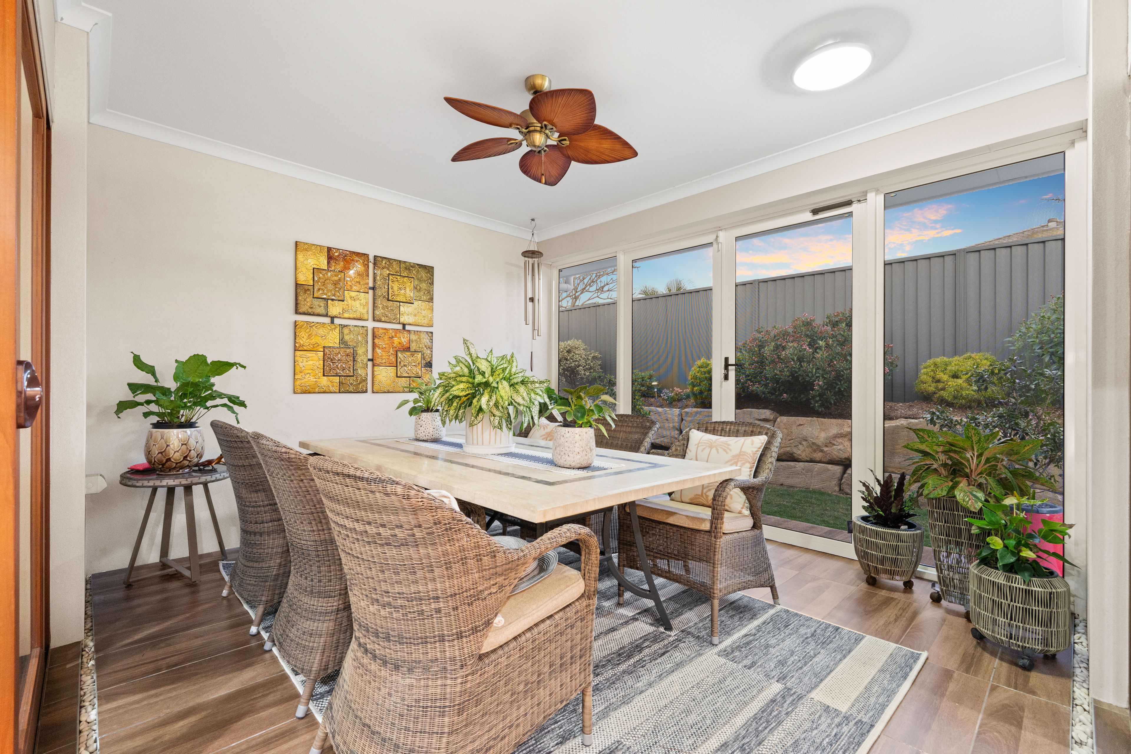 7 Greenvale Street — photo 23 of 28