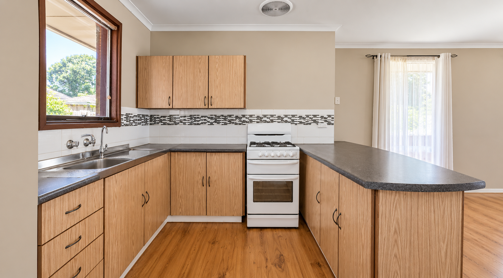 9 Bantanga Crescent, Salisbury North, SA 5108