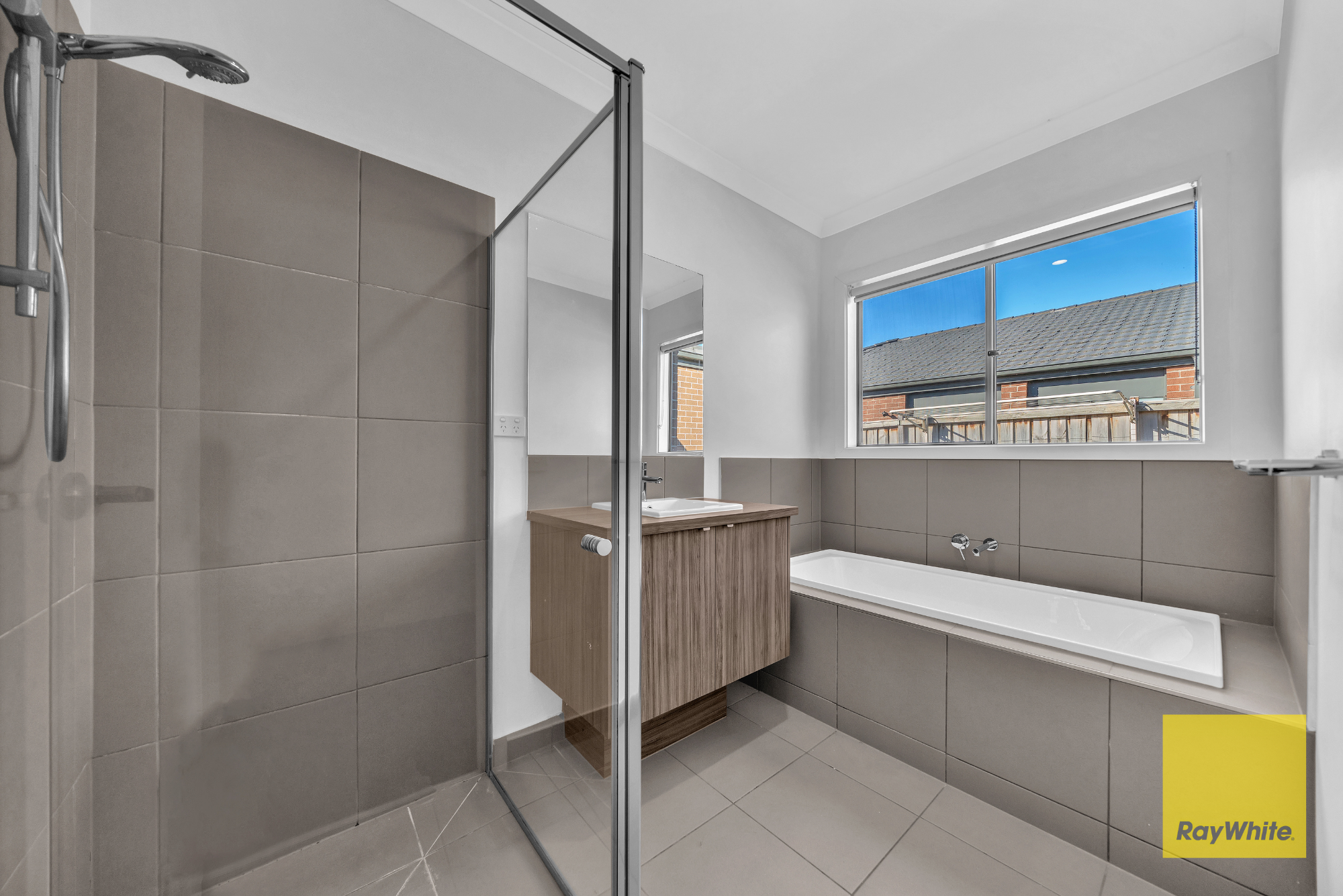 18 Myrtleleaf Street — photo 14 of 16