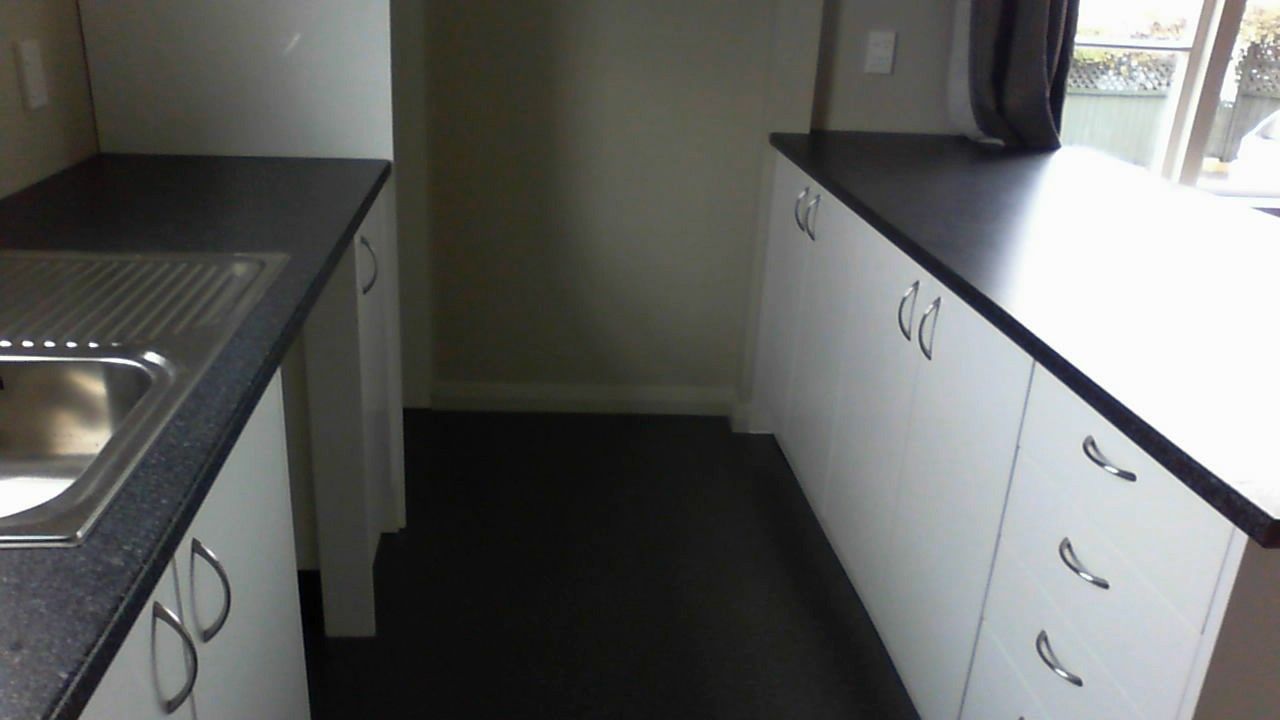 2/62 Nelson Street, Petone, Lower Hutt City