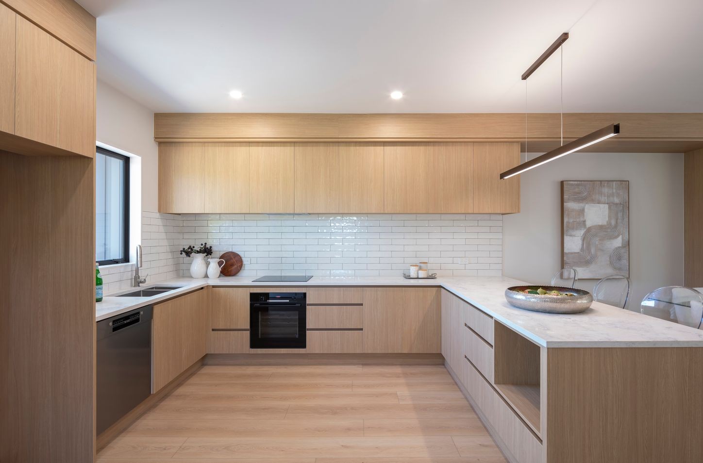 5/9 Rengarenga Rise, Fairview Heights, North Shore City