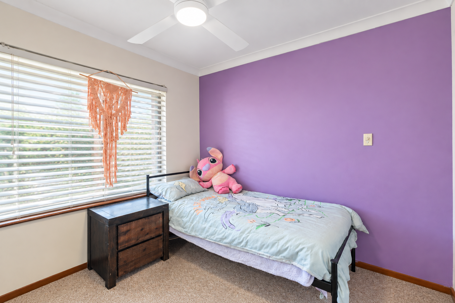 59 Codrington Street — photo 6 of 11