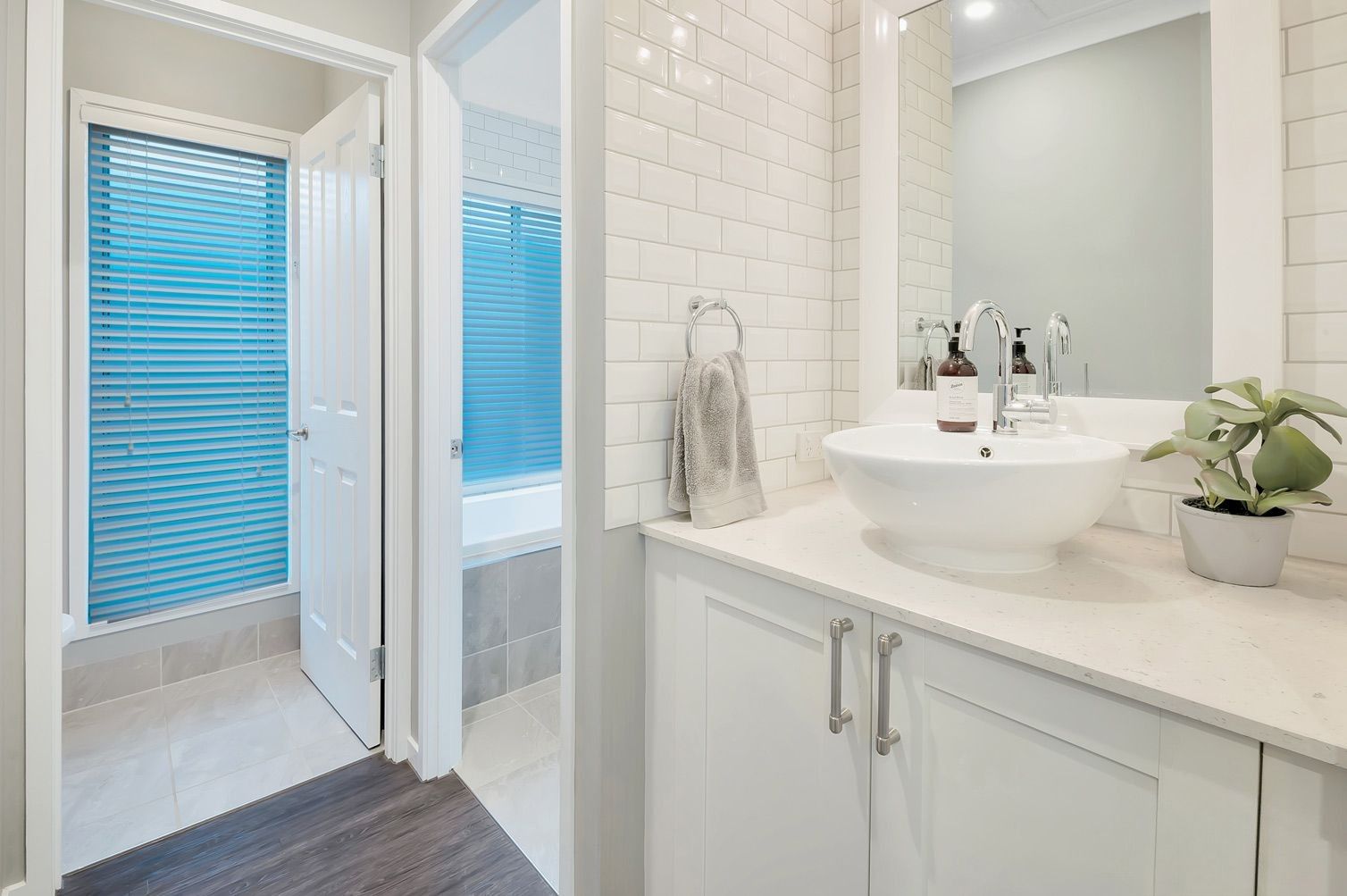 38 Azure Way — photo 16 of 21