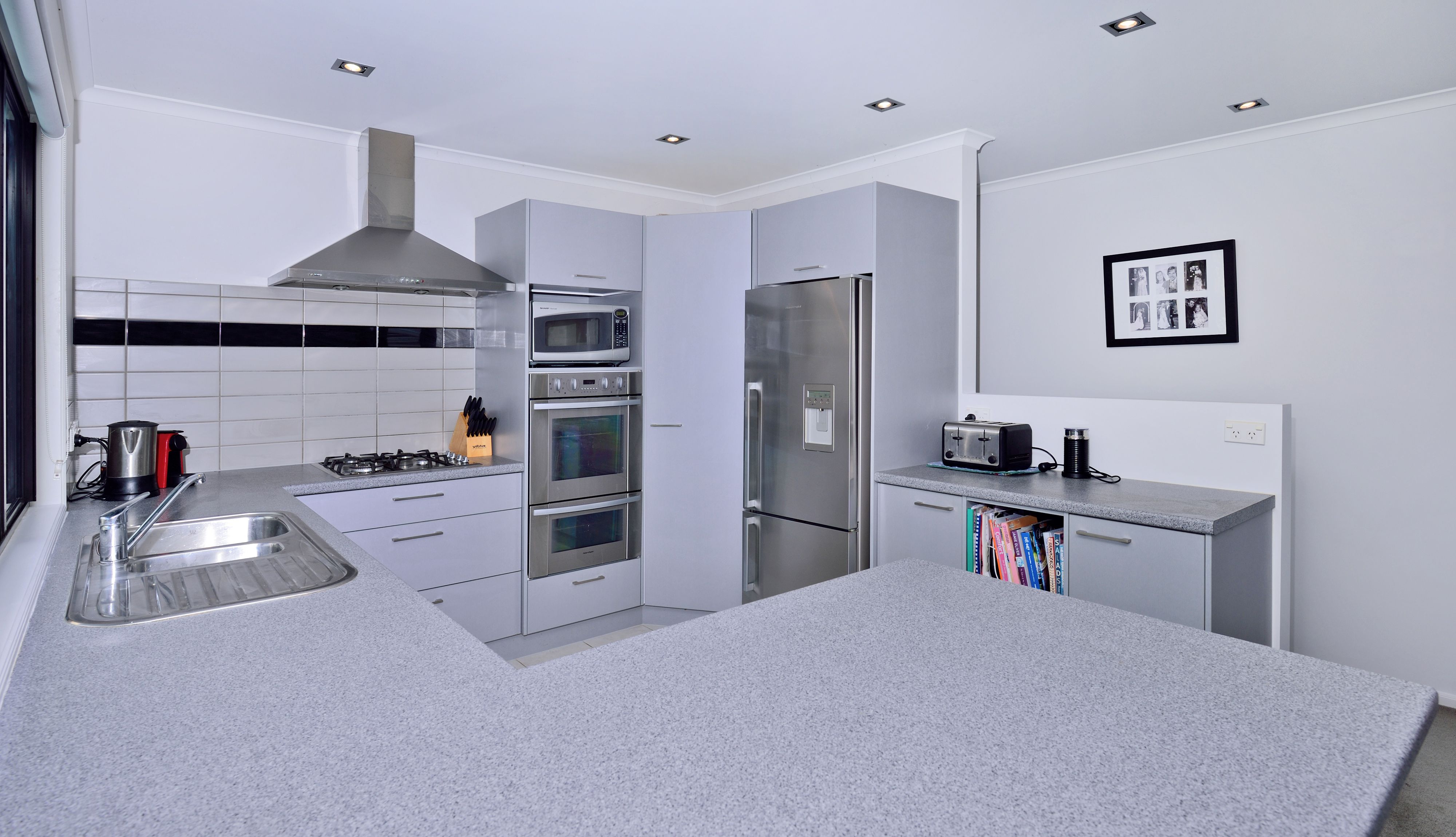 99 Alec Craig Way, Gulf Harbour, Rodney