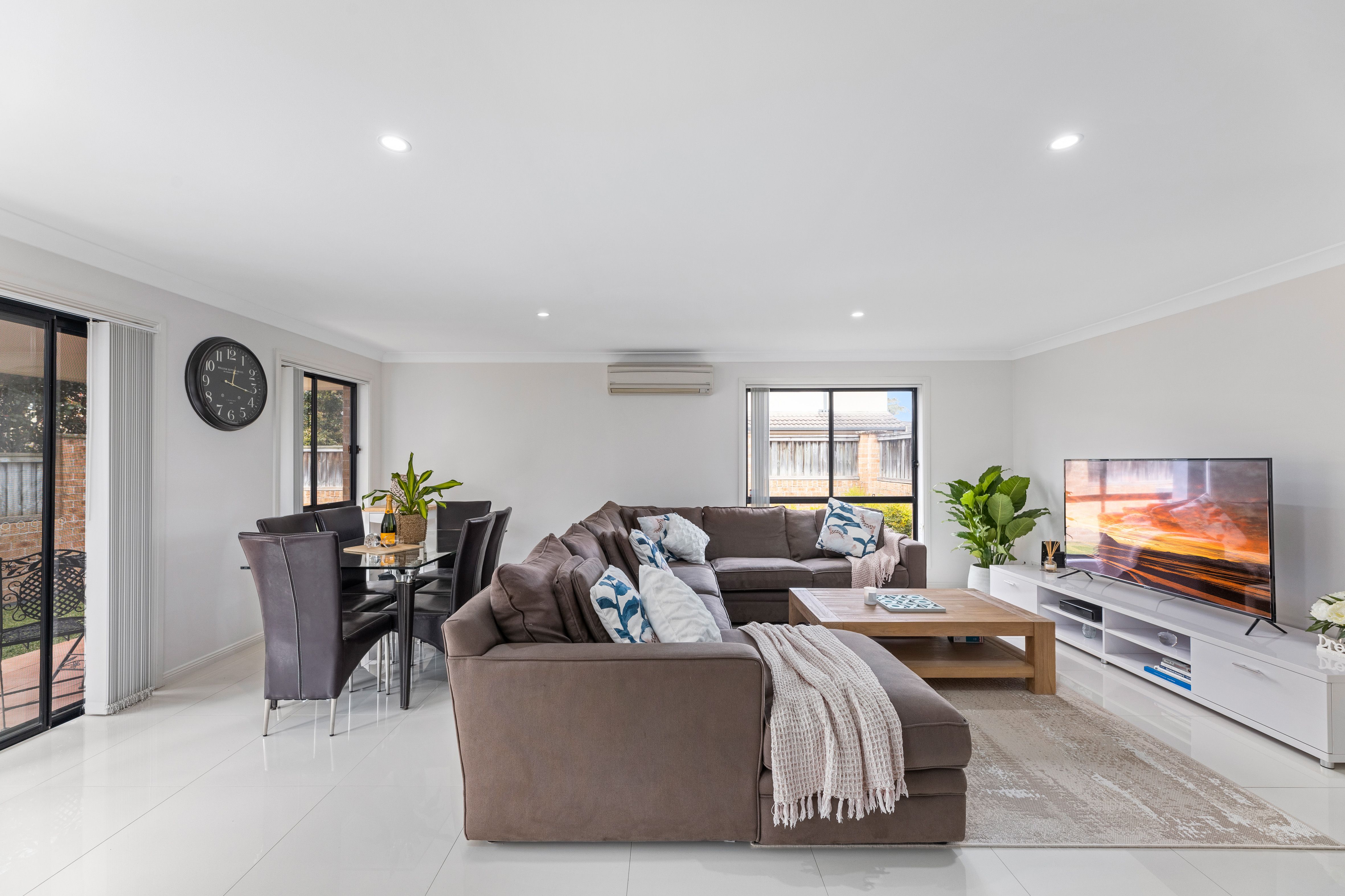 7/81-85 Barden Road, Barden Ridge, NSW 2234