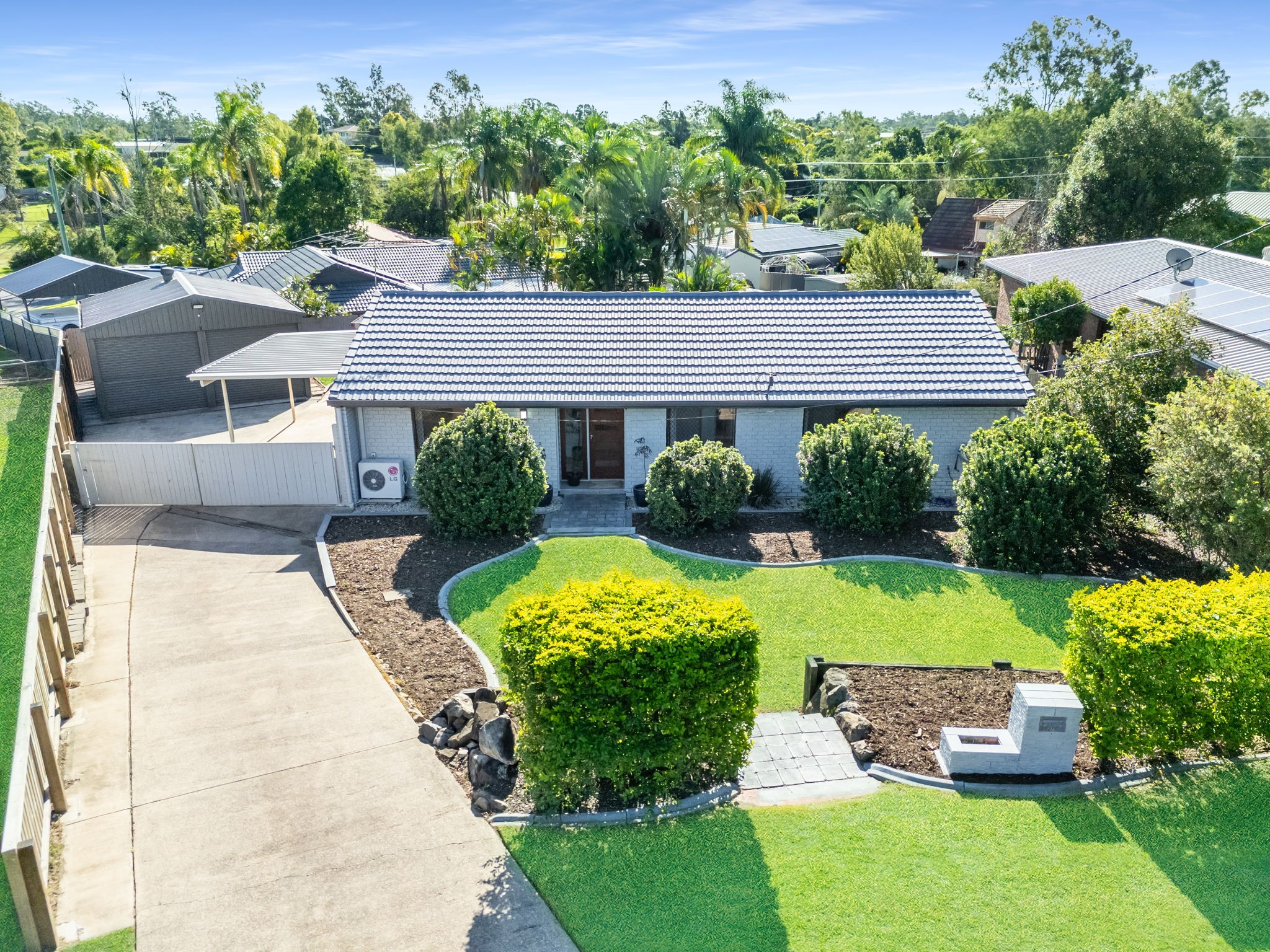 27 Blenheim Crescent, Yamanto, QLD 4305