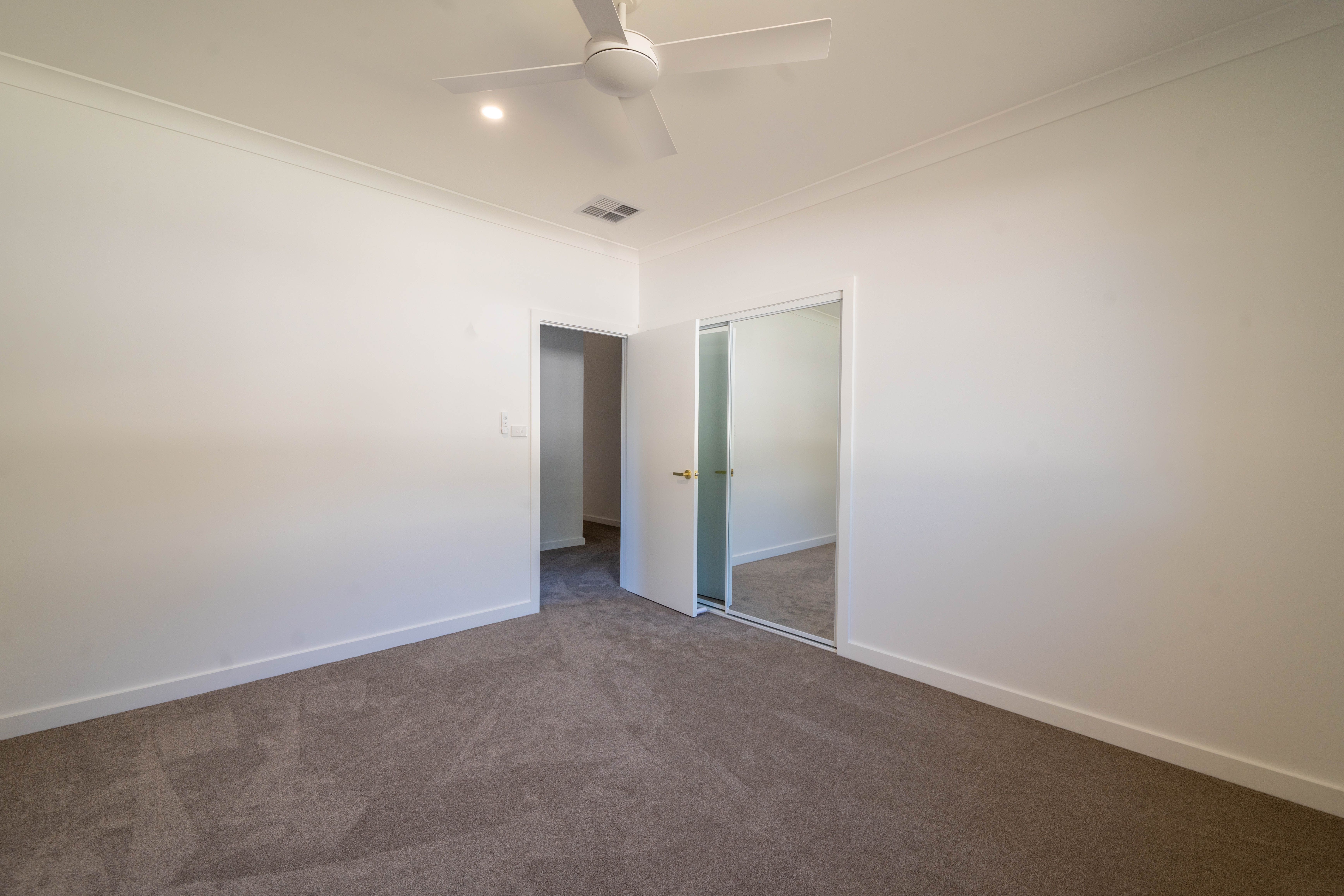 57a Reymond Street — photo 12 of 18