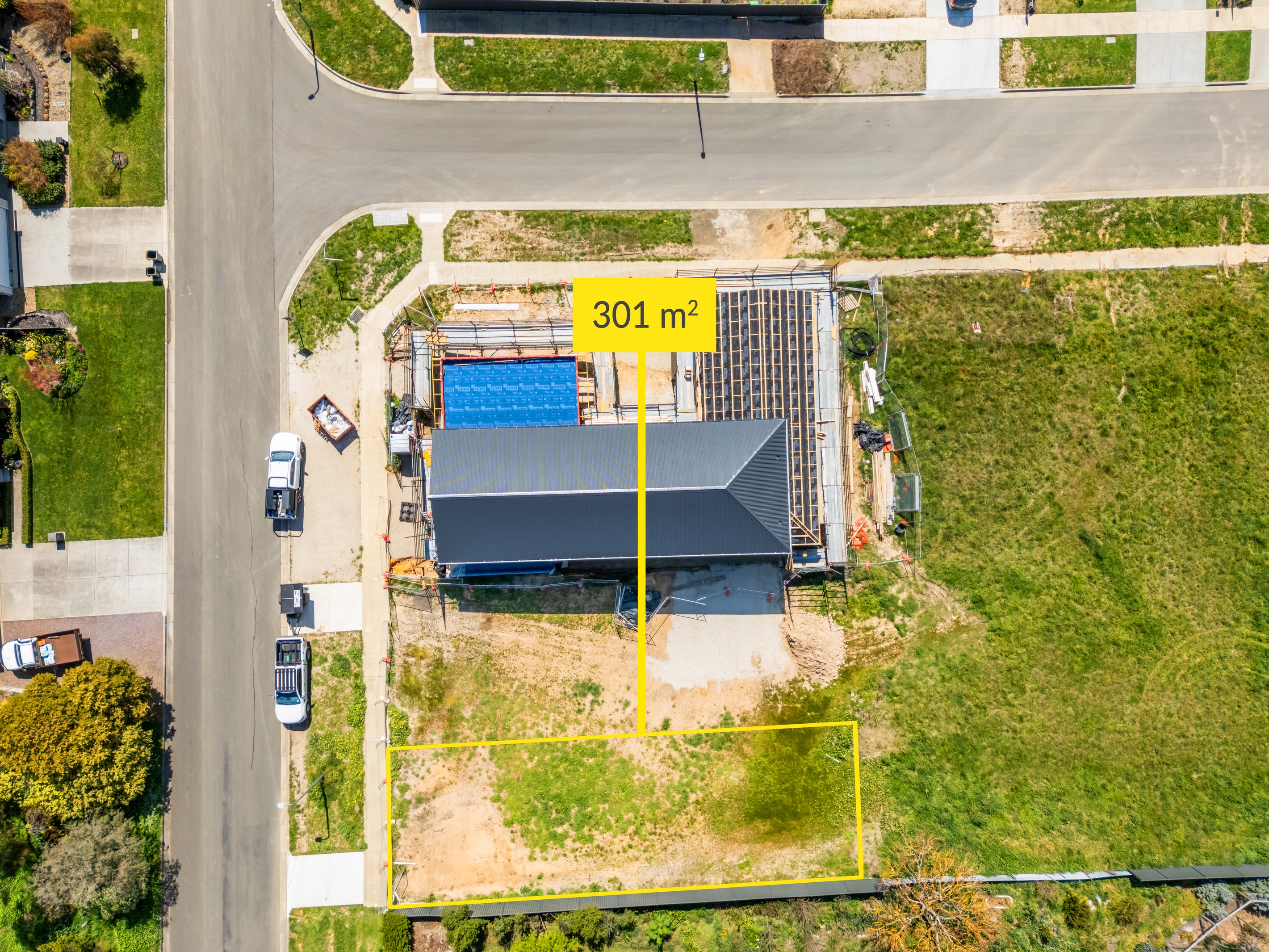 7A Cypress Road, Brown Hill, VIC 3350