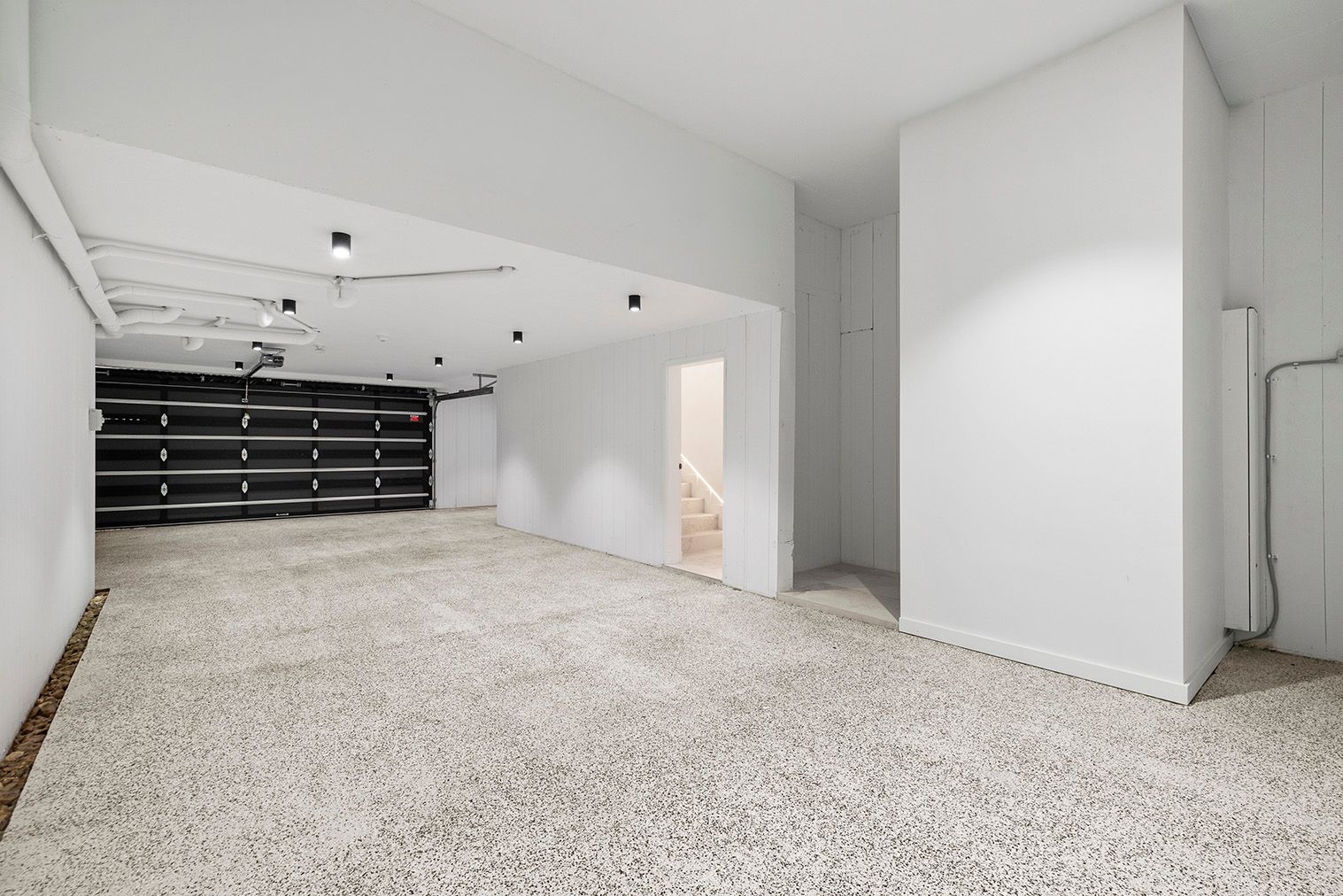 21A Samuel Street — photo 13 of 18