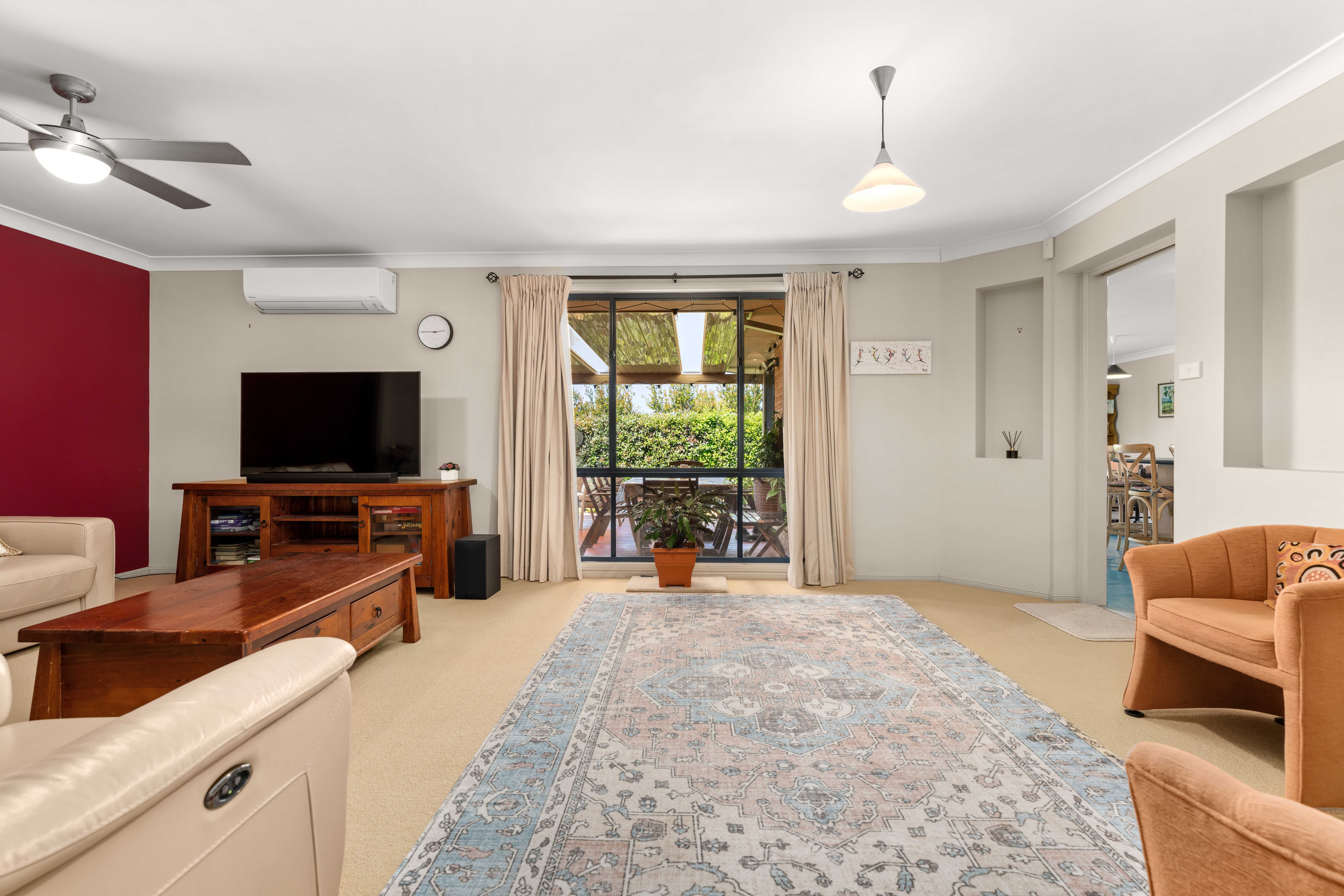 7 Abelia Place — photo 7 of 26