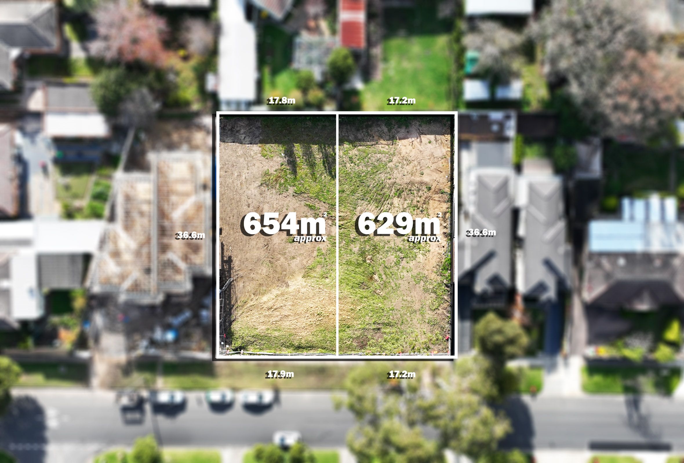 57 Eley Road, Box Hill South, VIC 3128