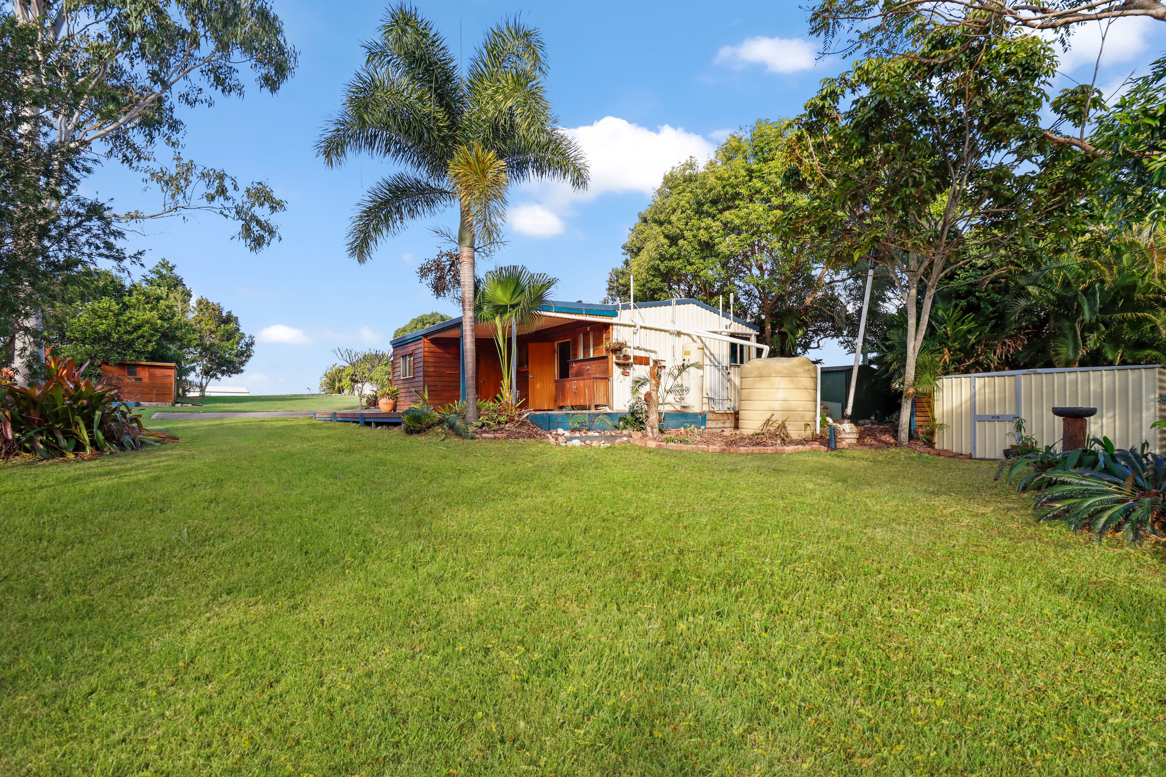 75 Mathiesen Road, Booral, QLD 4655