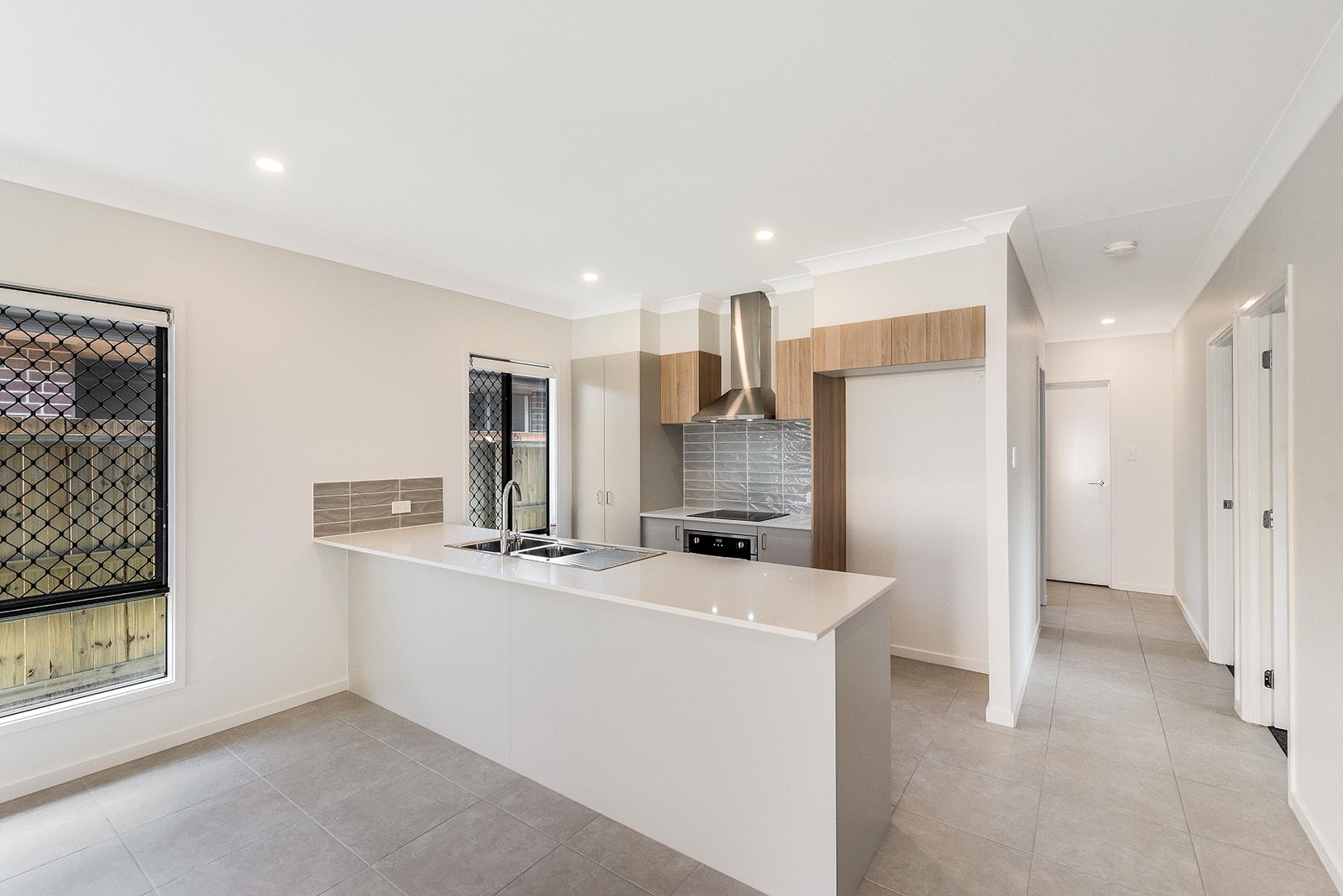 17 Dora Court, Logan Reserve, QLD 4133