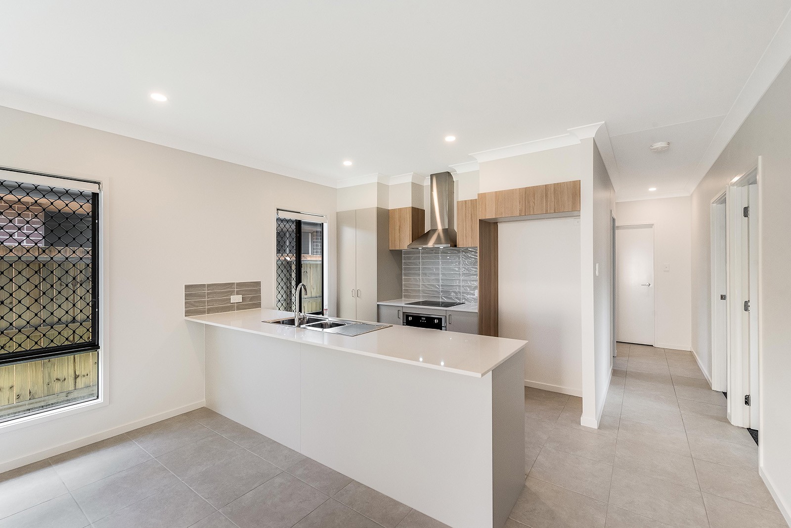 17 Dora Court, Logan Reserve, QLD 4133
