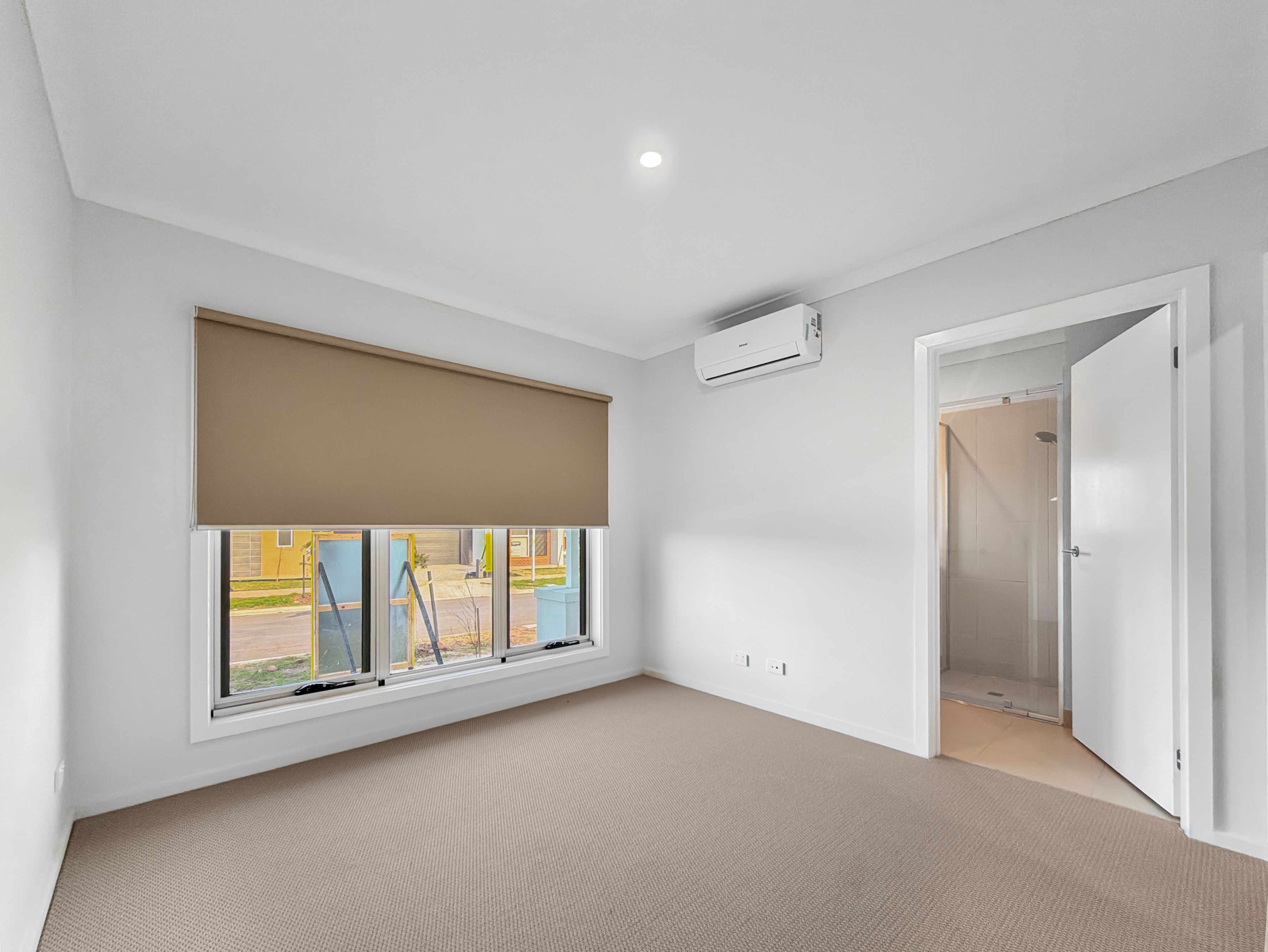 3 Emly Drive — photo 3 of 7