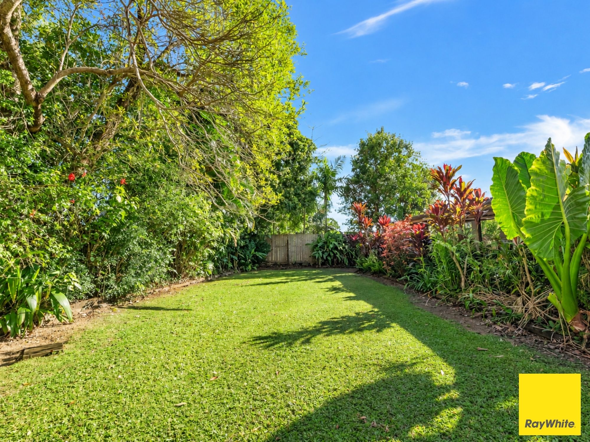 25 Klarwein Close — photo 29 of 30
