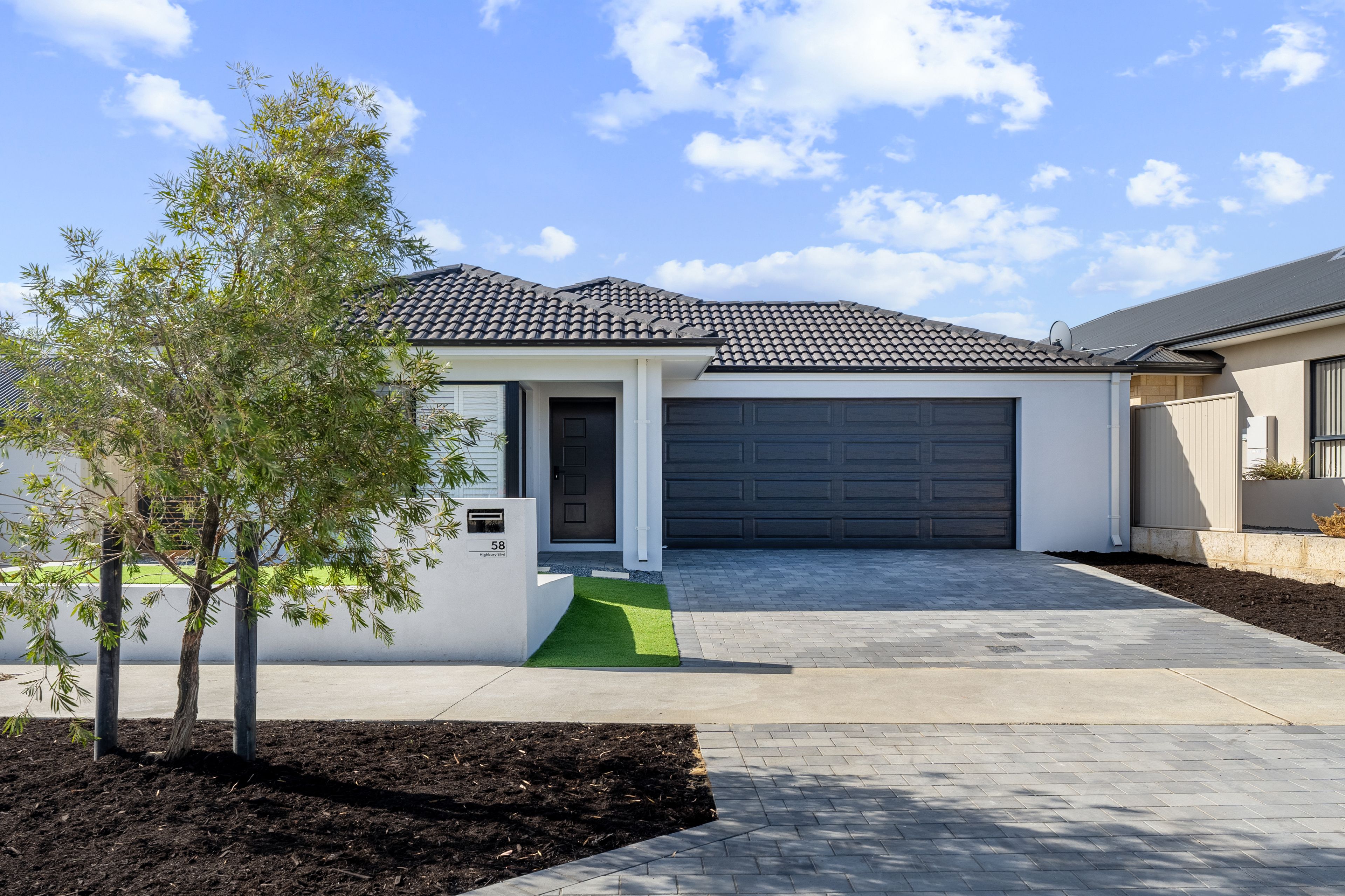 58 Highbury Boulevard, Baldivis, WA 6171