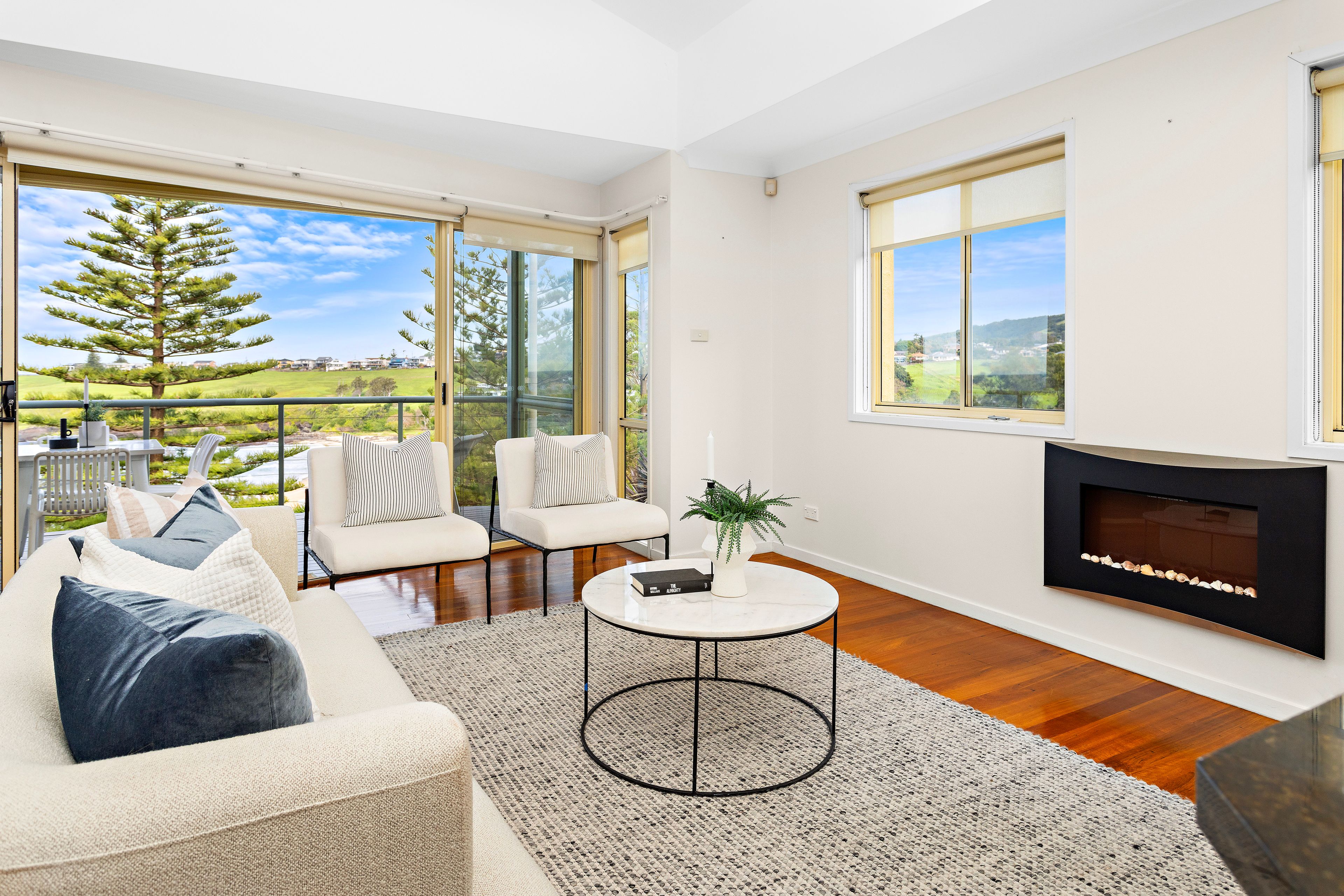 2/28 Kaleula Crescent, Kiama, NSW 2533