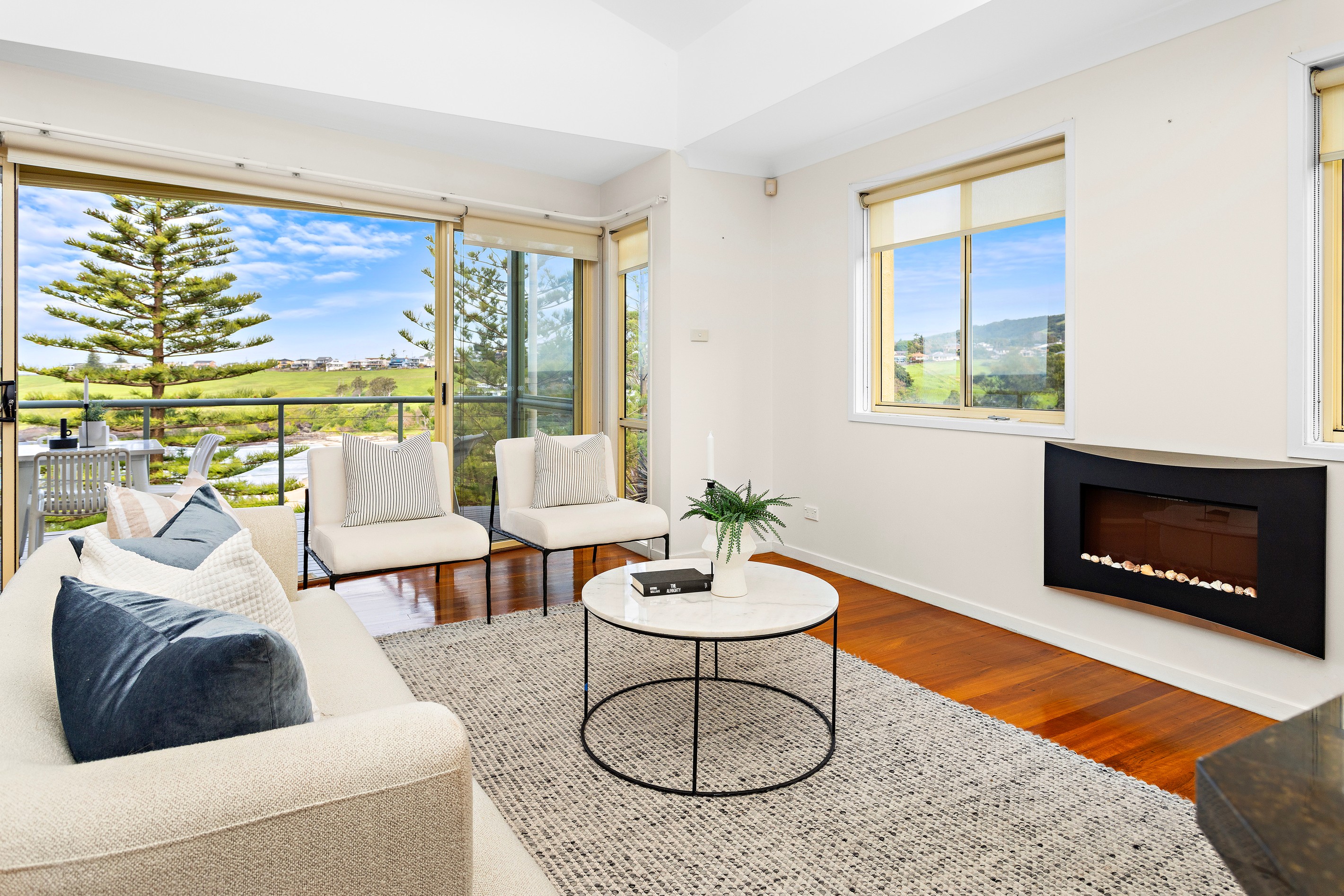 2/28 Kaleula Crescent, Kiama, NSW 2533