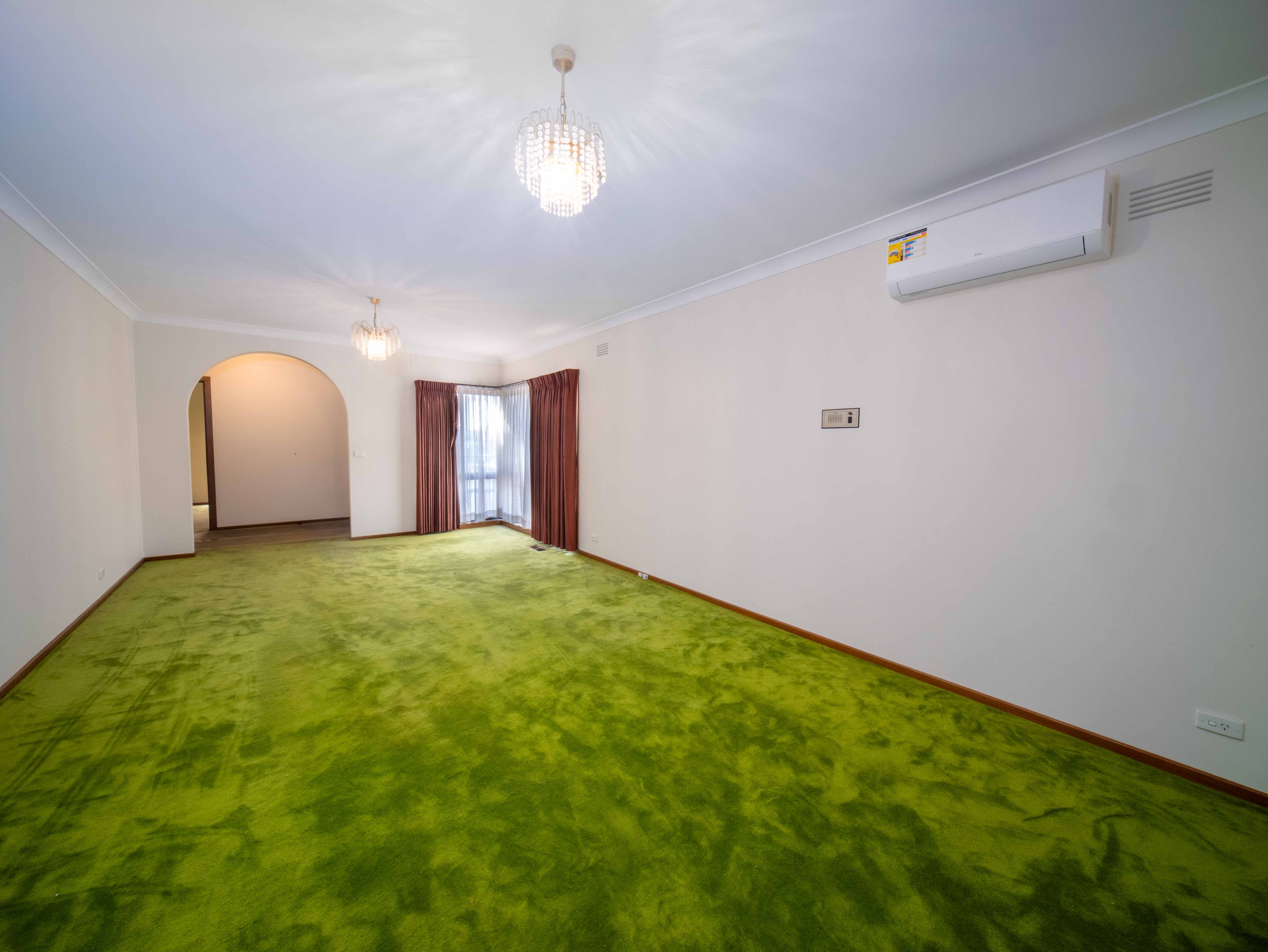 7 Norman Street, Coburg, VIC 3058