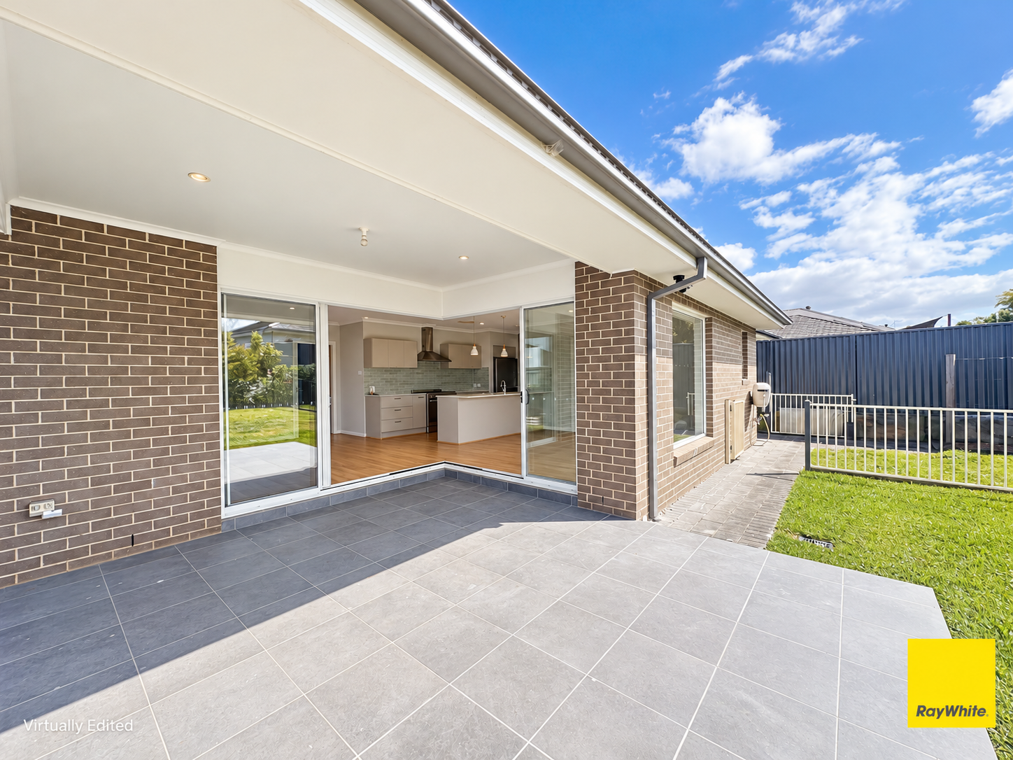14 McMahon Avenue, Cooranbong, NSW 2265