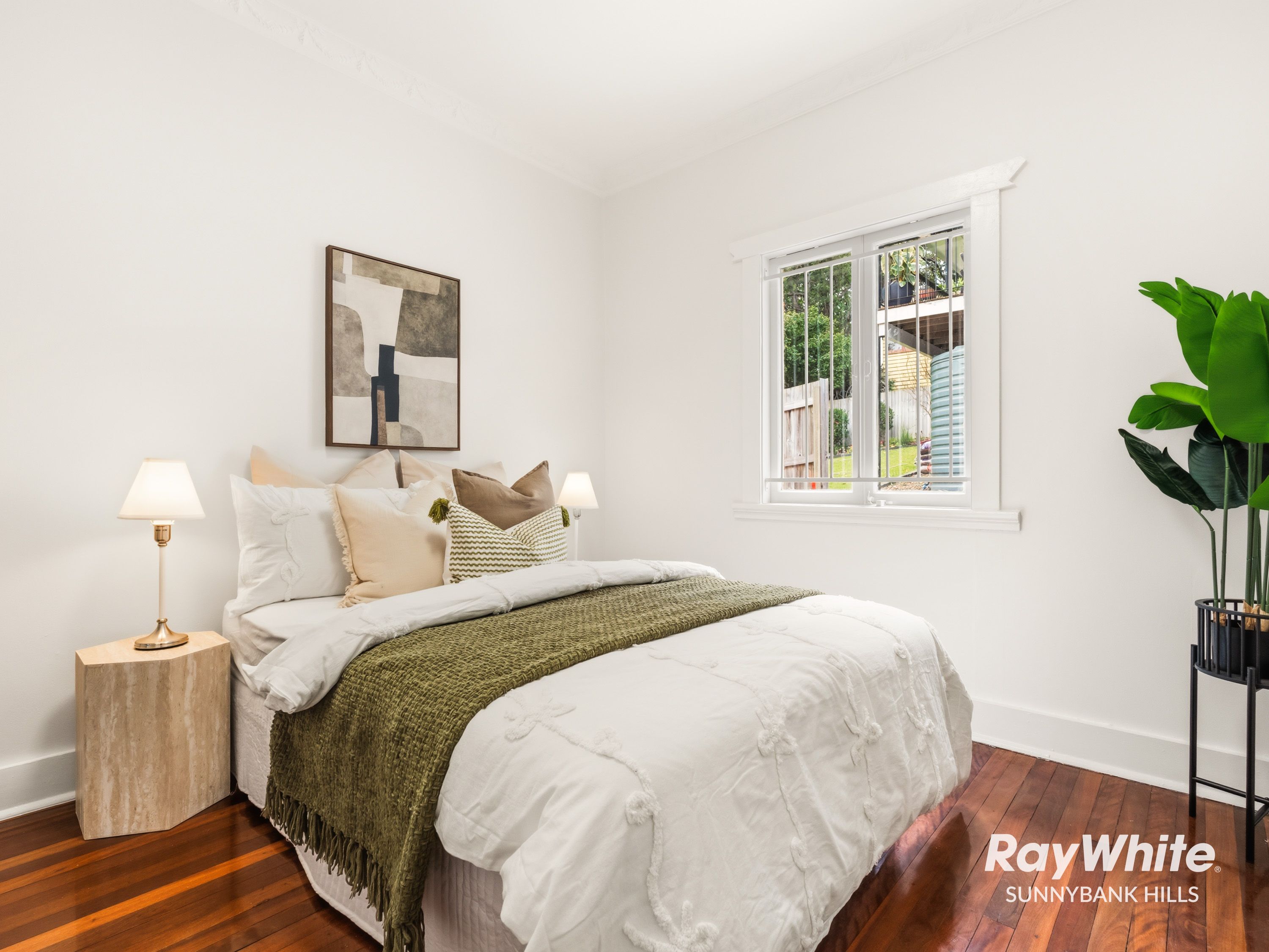 25 Stanhope Street — photo 10 of 23