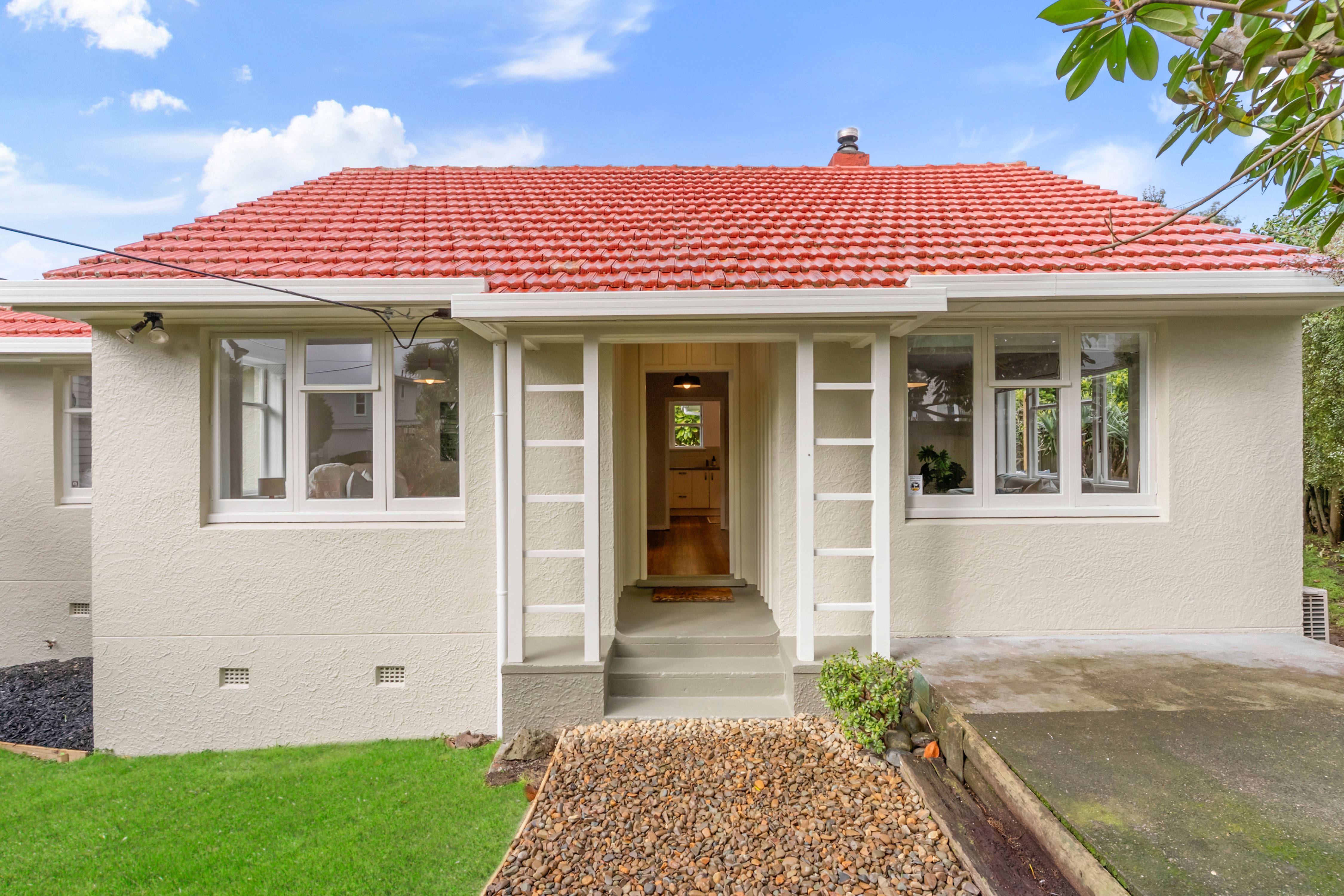 19 Baker Place, Onehunga, Auckland City