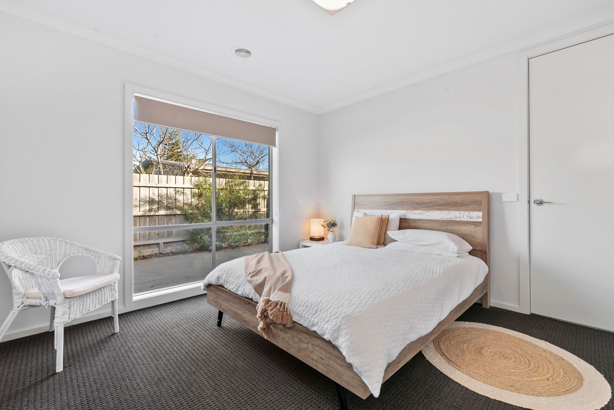 3 Keith Street — photo 7 of 10