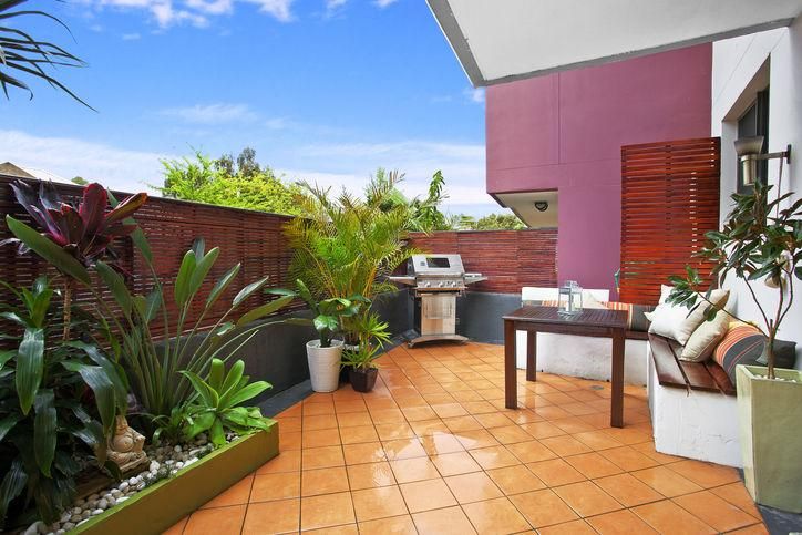 45/49 Henderson Road, Alexandria, NSW 2015