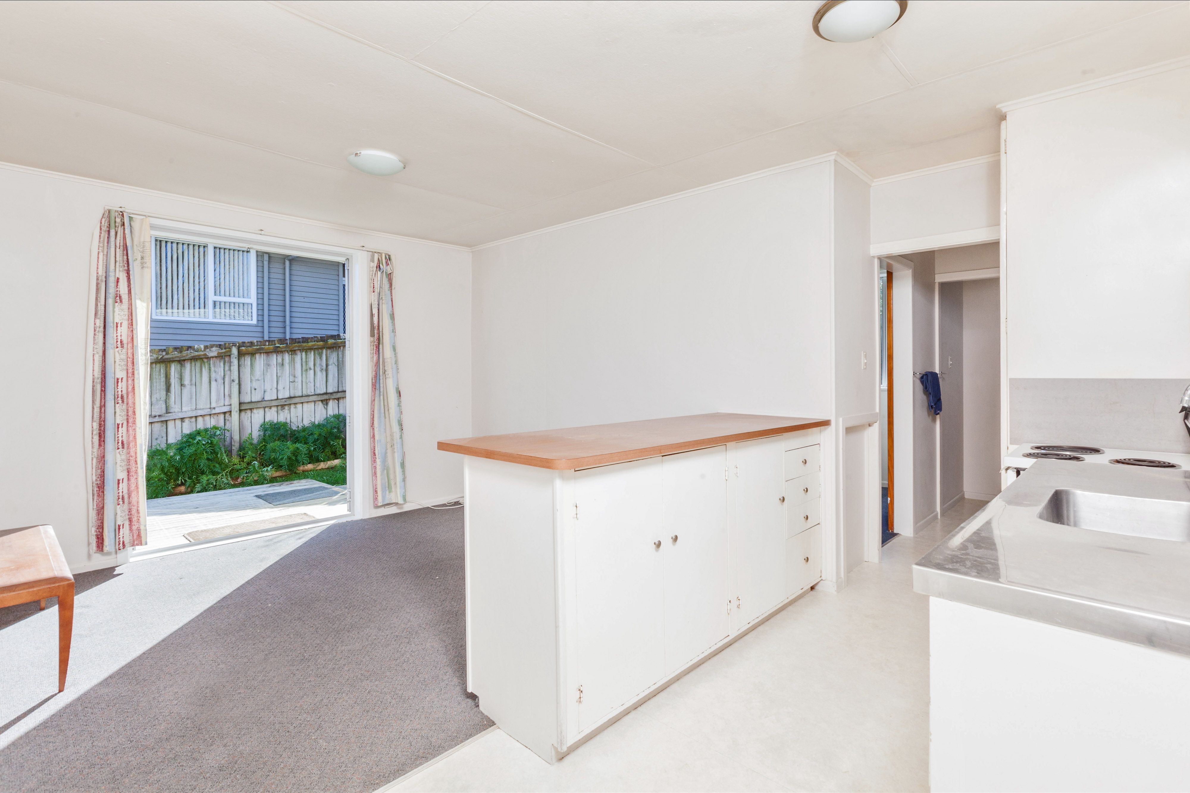 13B Skinner Road, Mount Wellington, Auckland City