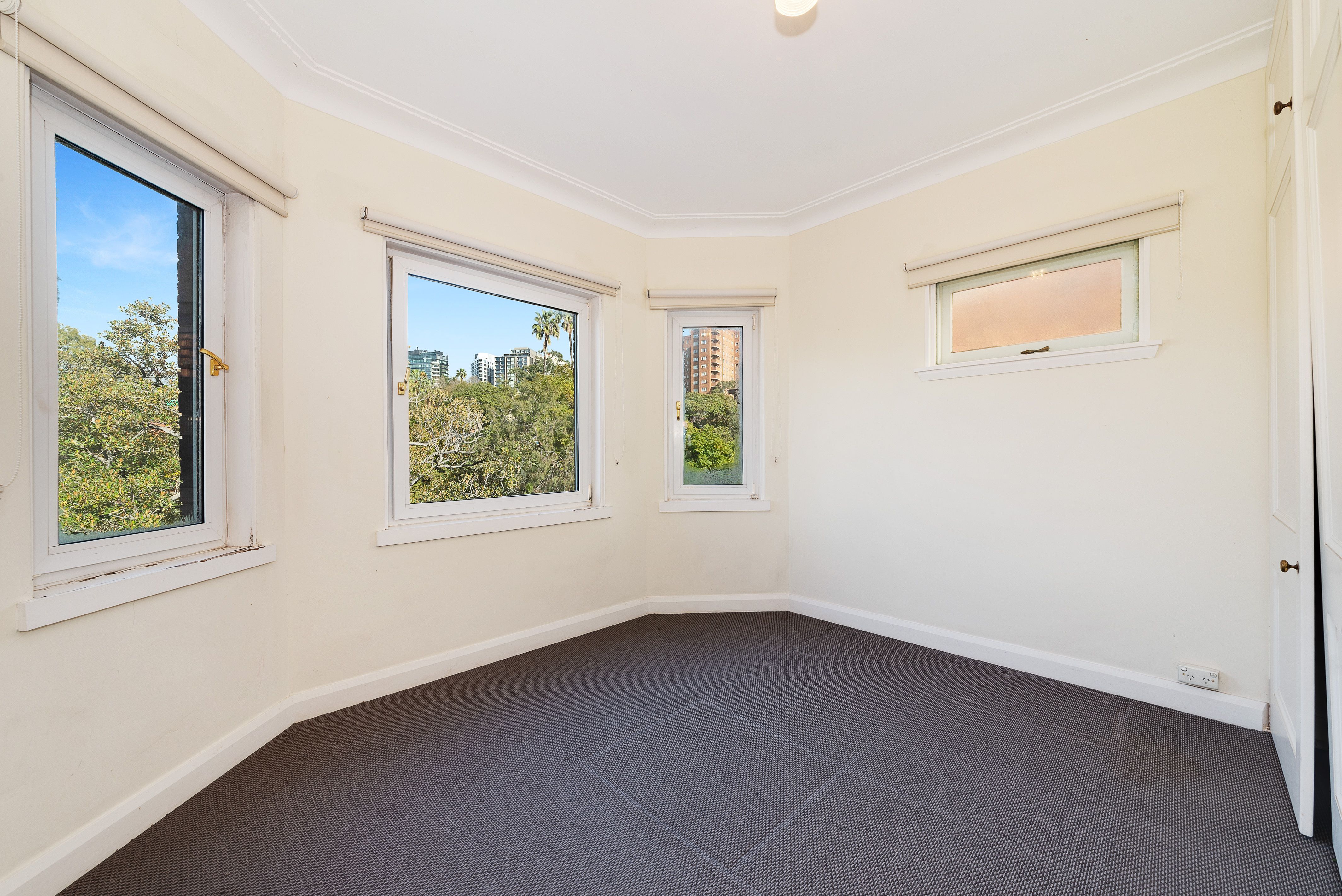 3/6 Bradly Avenue, Kirribilli, NSW 2061