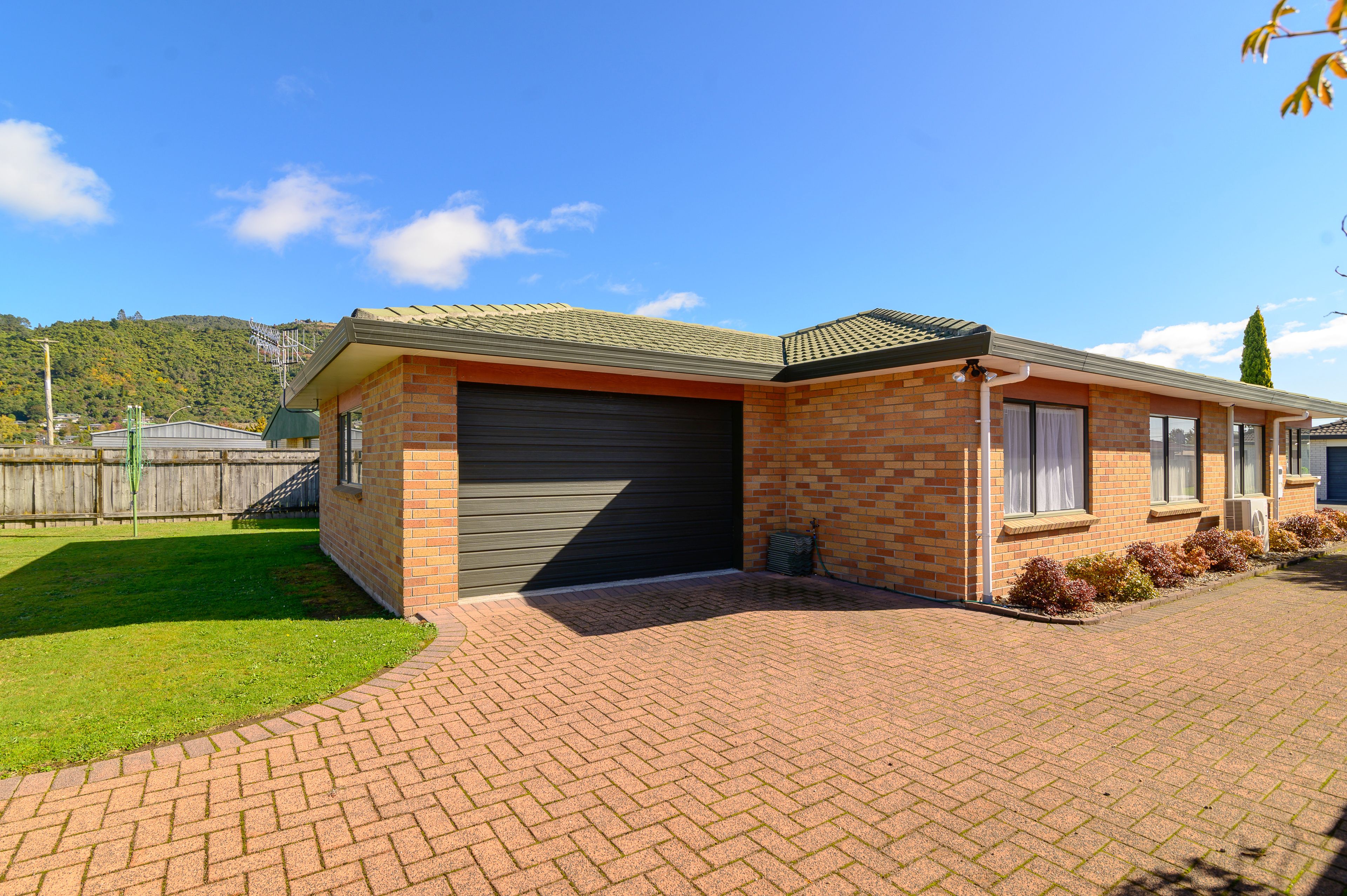 10 Ashmore Drive, Fairy Springs, Rotorua District