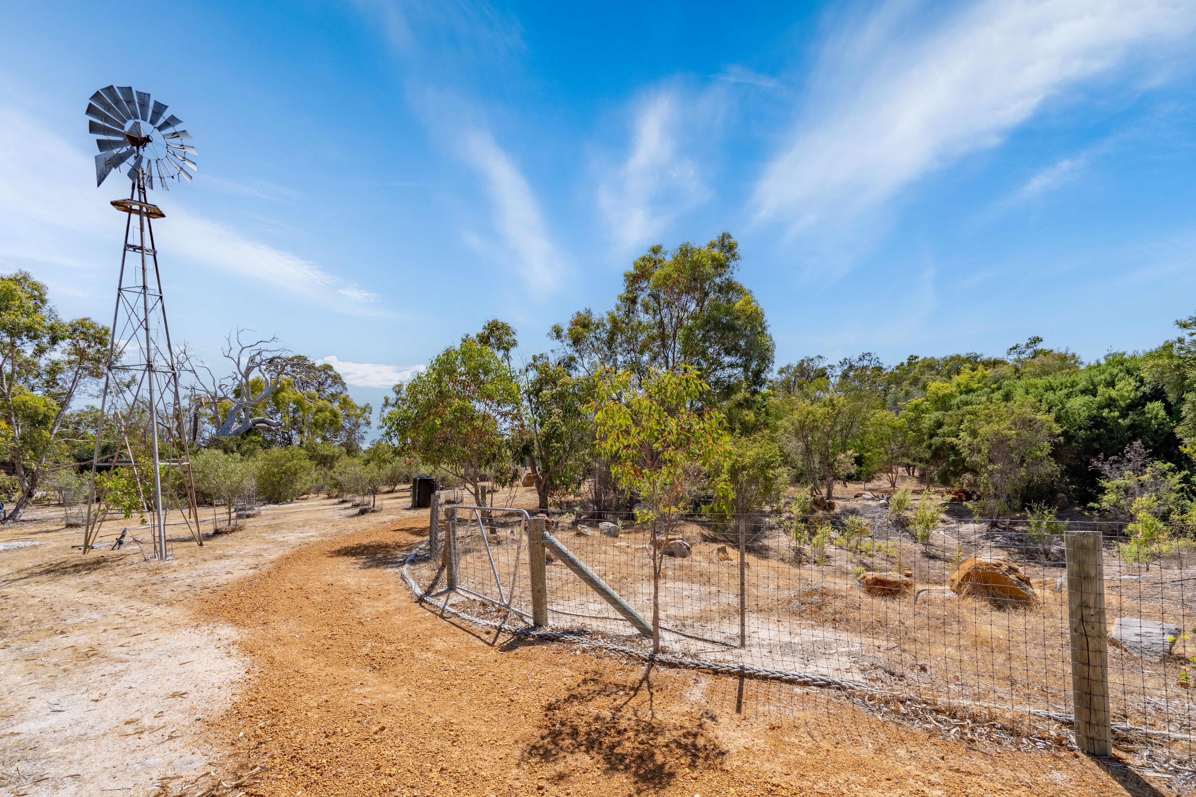 87 Wisteria Drive, Quindalup, WA 6281 Land for Sale Ray White