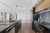 2712 South Head Road photo 12