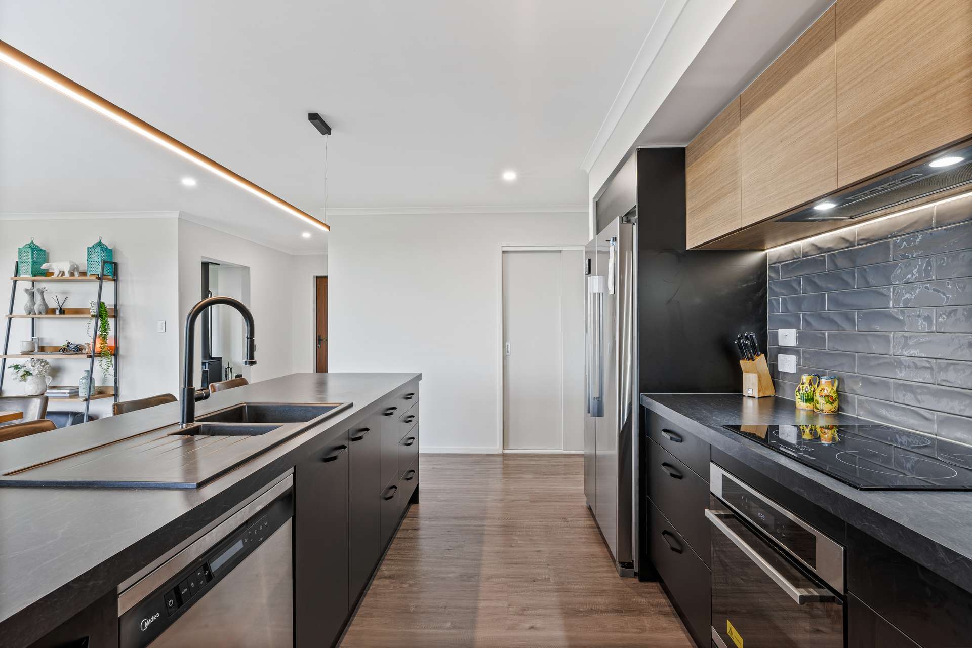 2712 South Head Road photo 12