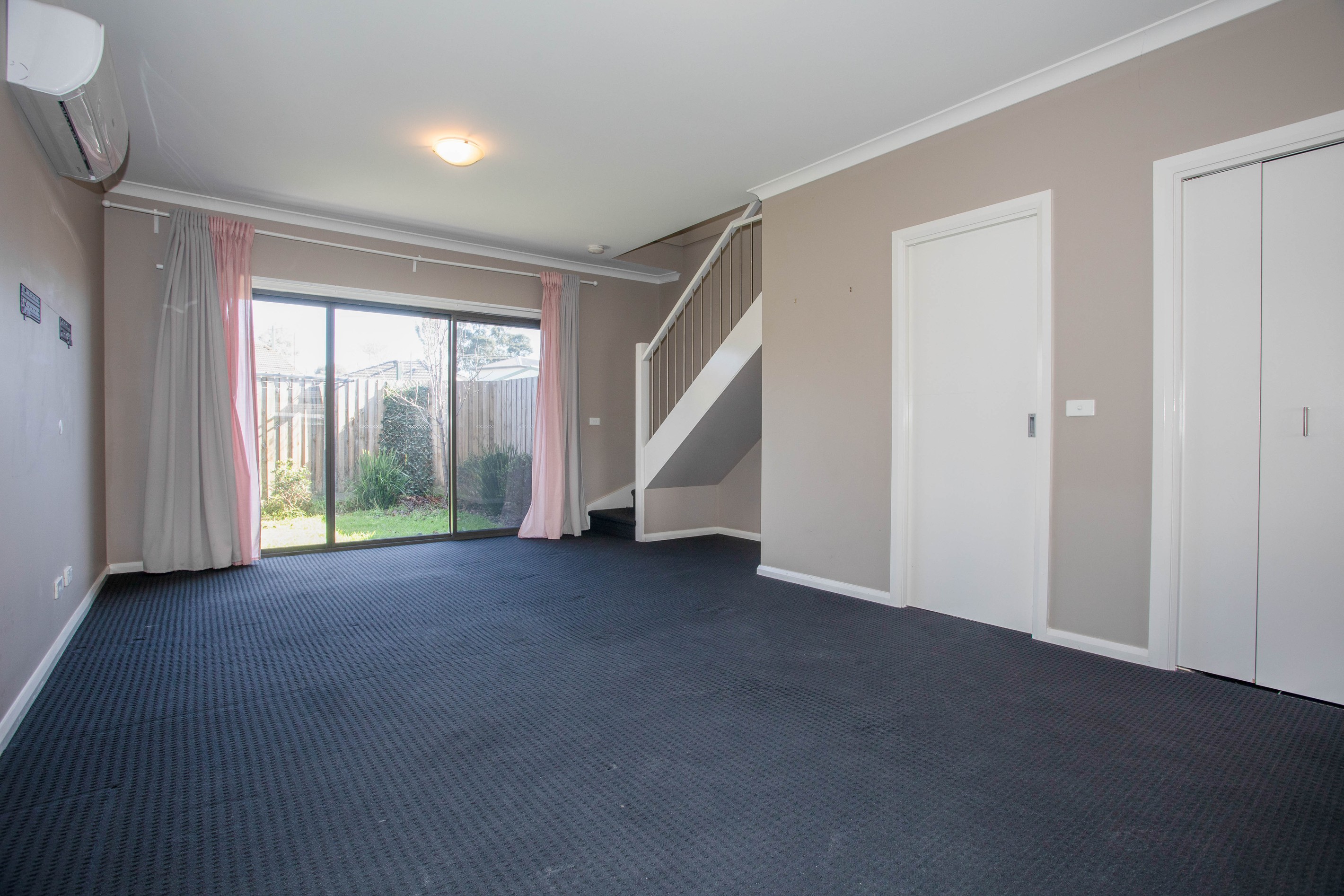 4/5 Metelman Court, Broadmeadows, VIC 3047